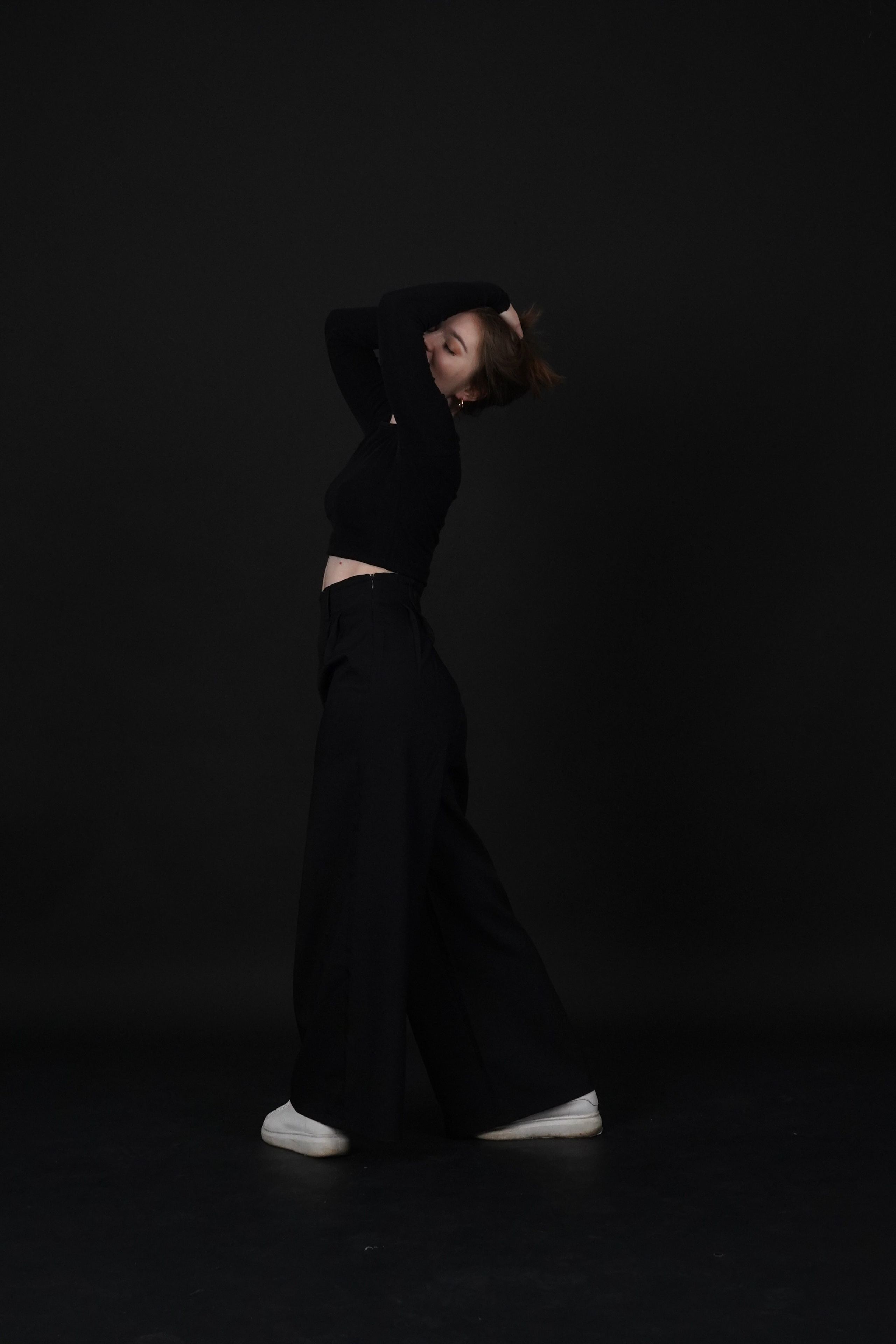 Пресеты ЧБ. Фотограф в Нижнем Новгороде, Сарове и Москве. Оля Фролова