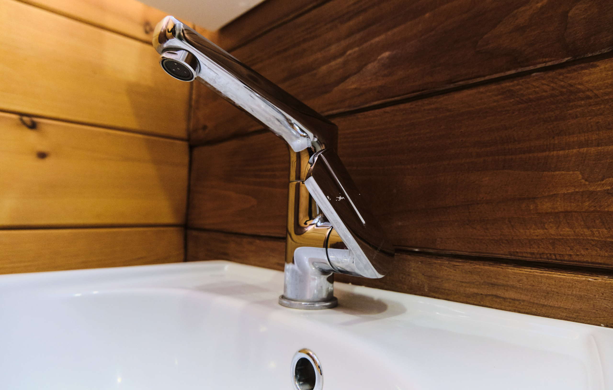 Свободная 8 Дом 1. Свадебный и семейный фотограф в Новокузнецке Иван Иванов