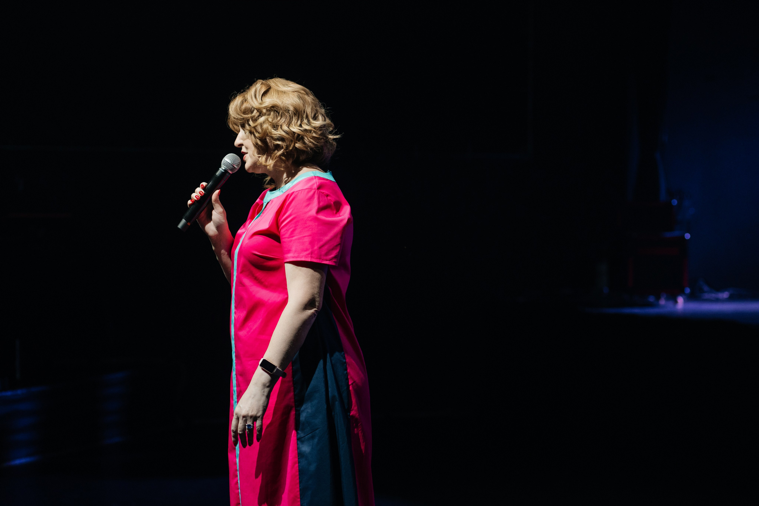 2023 ШКОЛА136. Свадебный и Репортажный фотограф Нижний Новгород Москва Ежов Иван