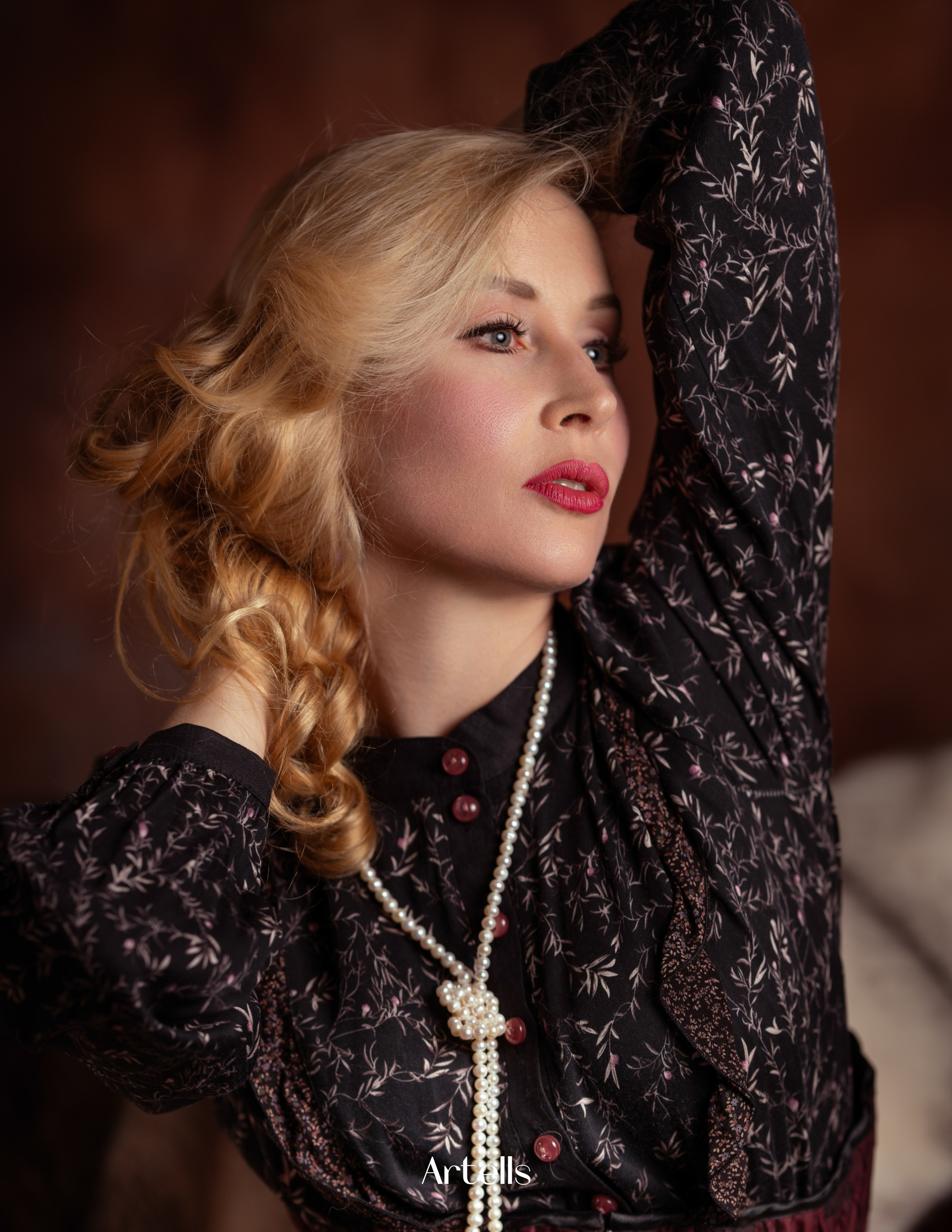 Публикации. Oles Paritskiy