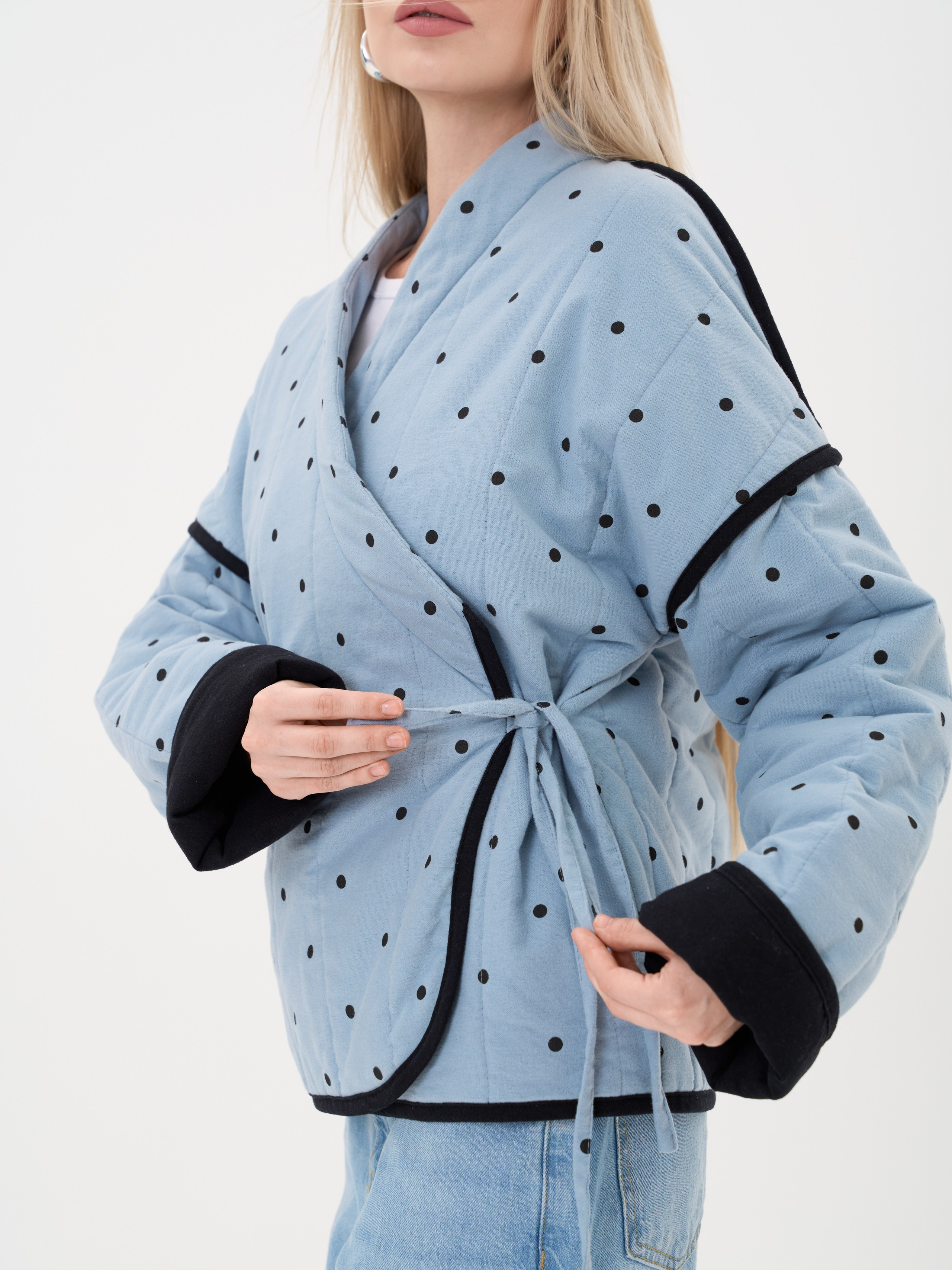 Каталоги. GRIFON PHOTO | ПОРТРЕТНЫЙ И КОНТЕНТ ФОТОГРАФ В ИЖЕВСКЕ