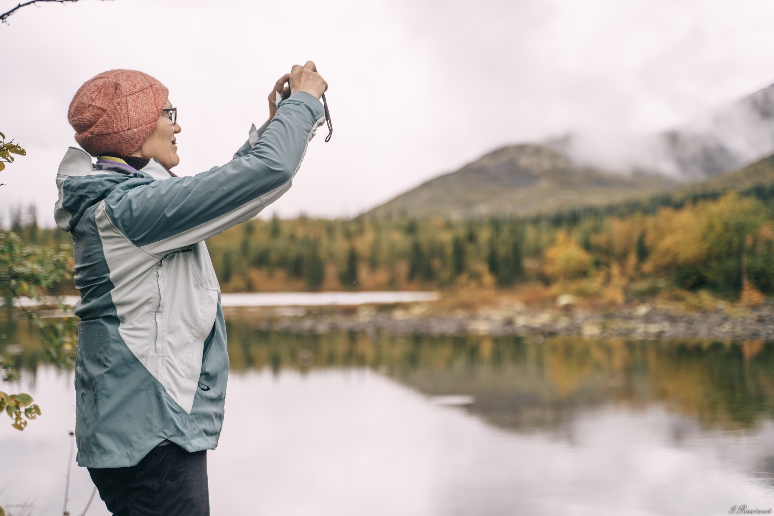 ХИБИНЫ 2021 г. Event фотограф Степанова Александра
