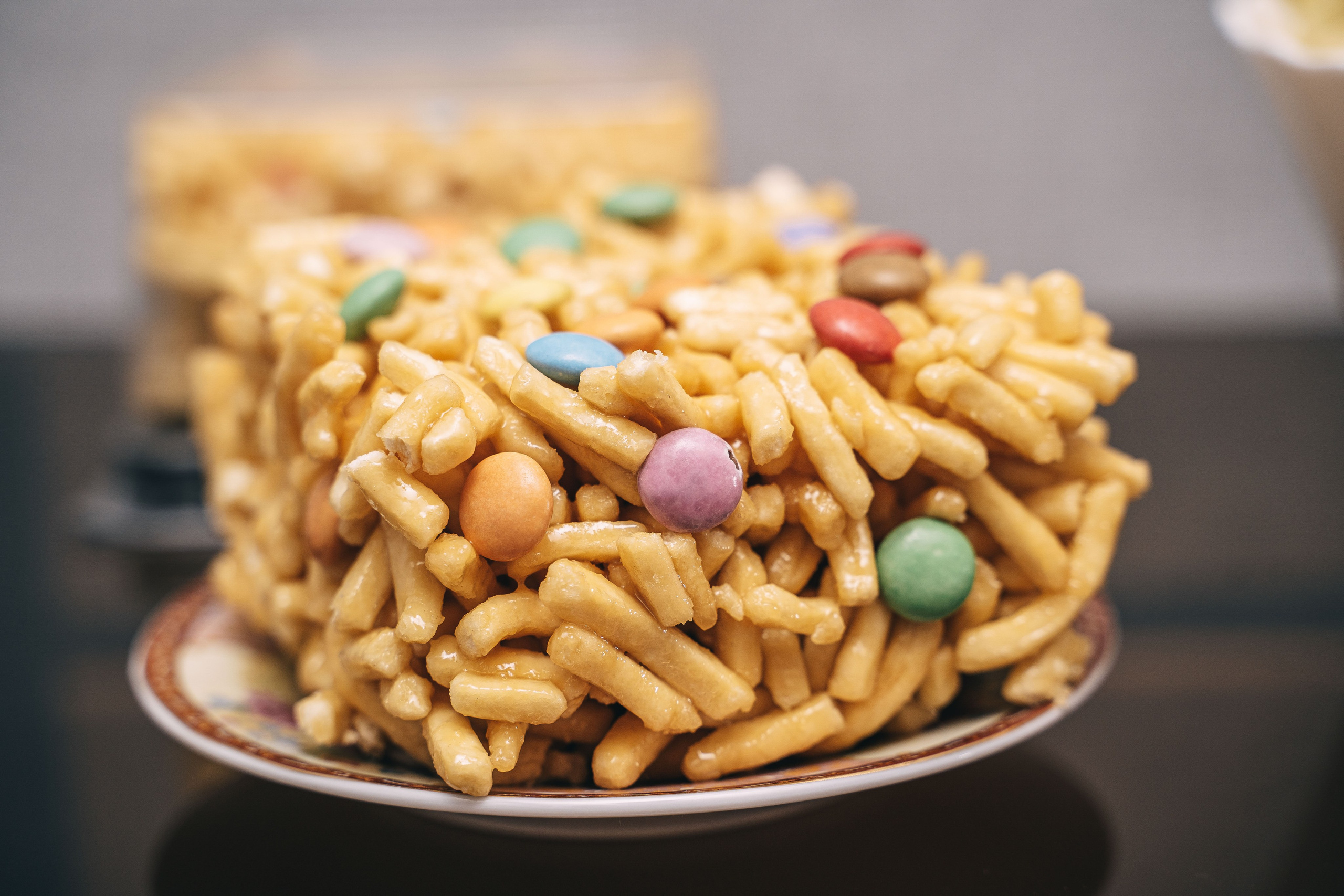 Свадьба Алберт и Дарья. Event фотограф Степанова Александра