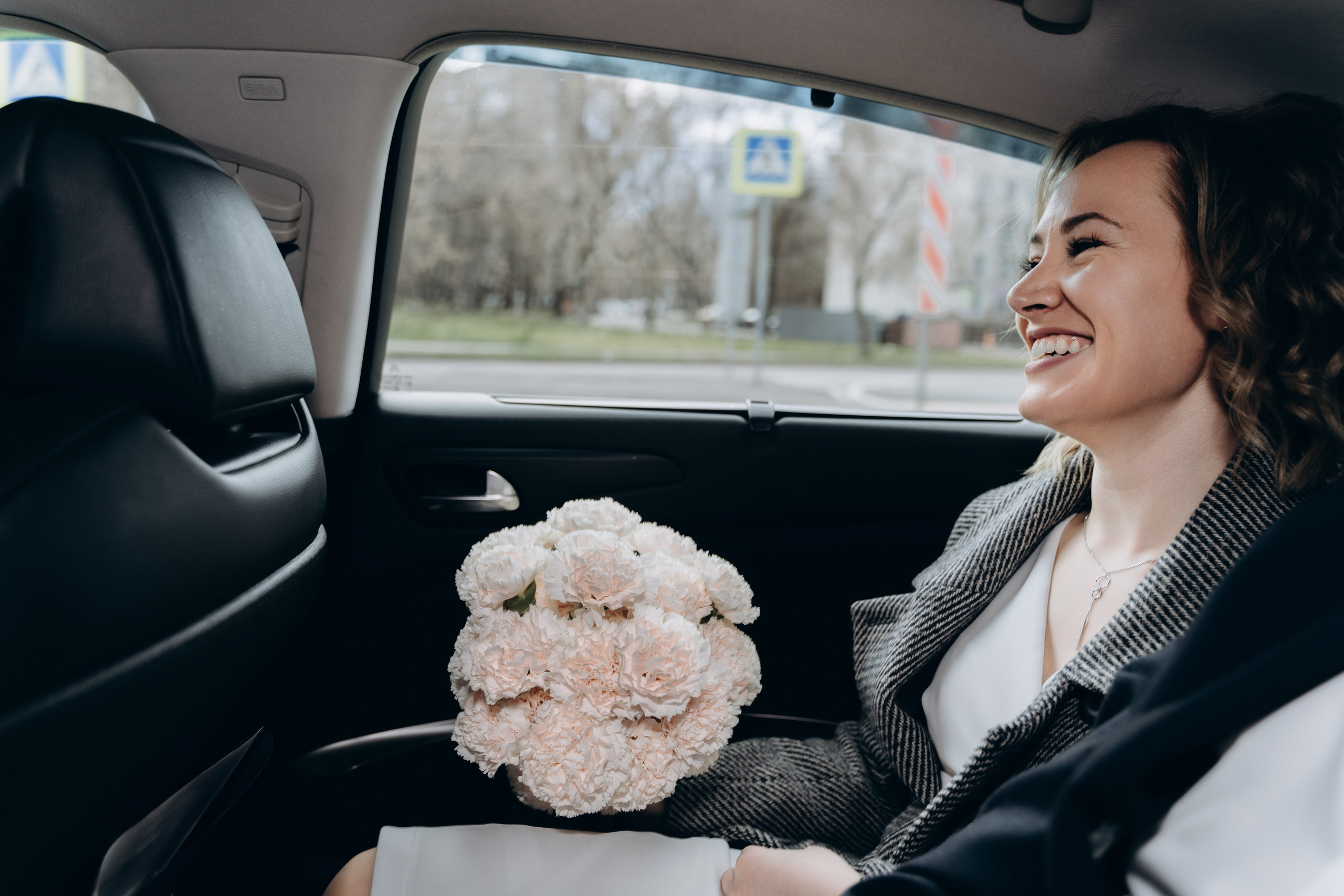 Свадьба Алберт и Дарья. Event фотограф Степанова Александра