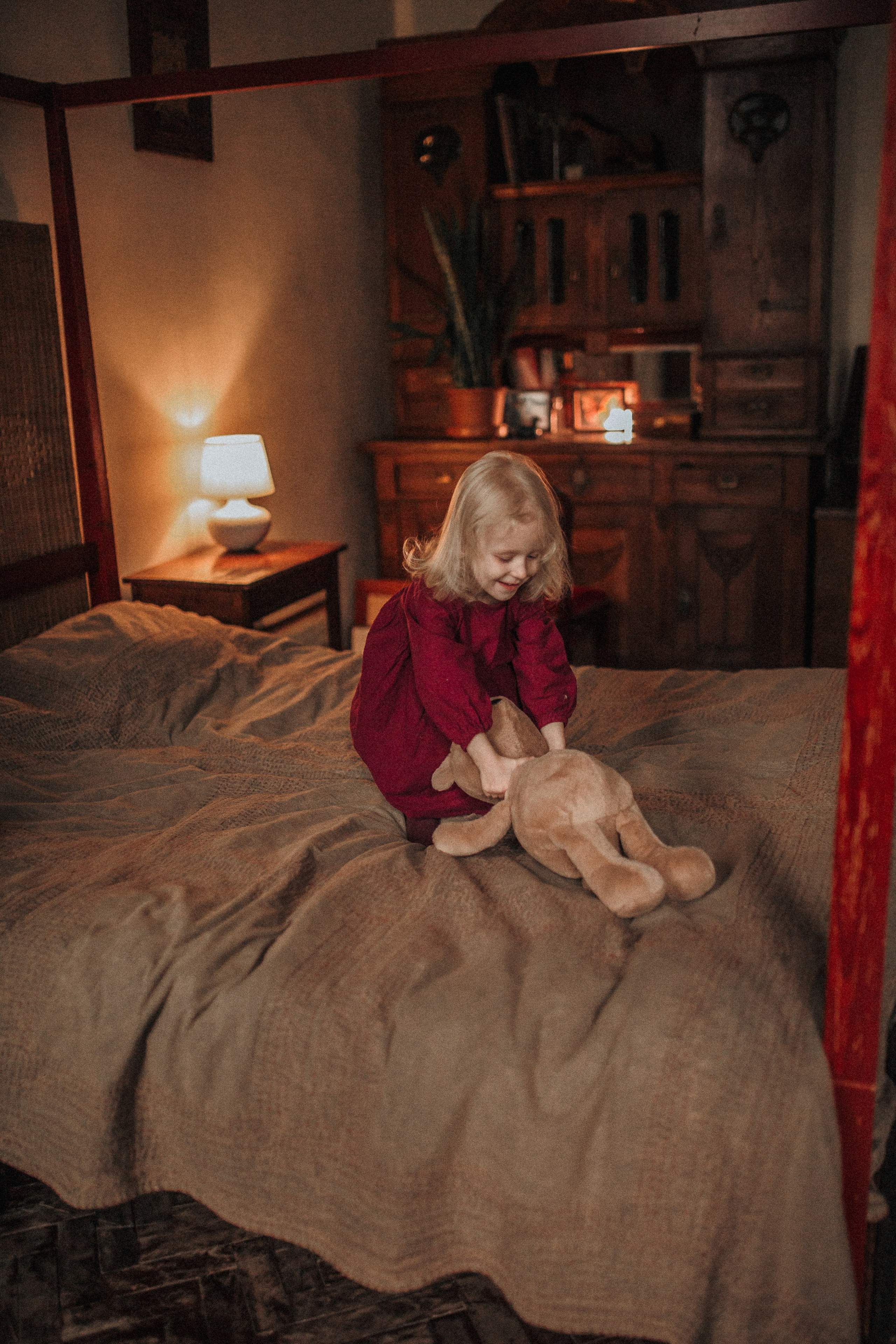 Есения. Семейный и Свадебный фотограф в Санкт-Петербурге Плохая Екатерина