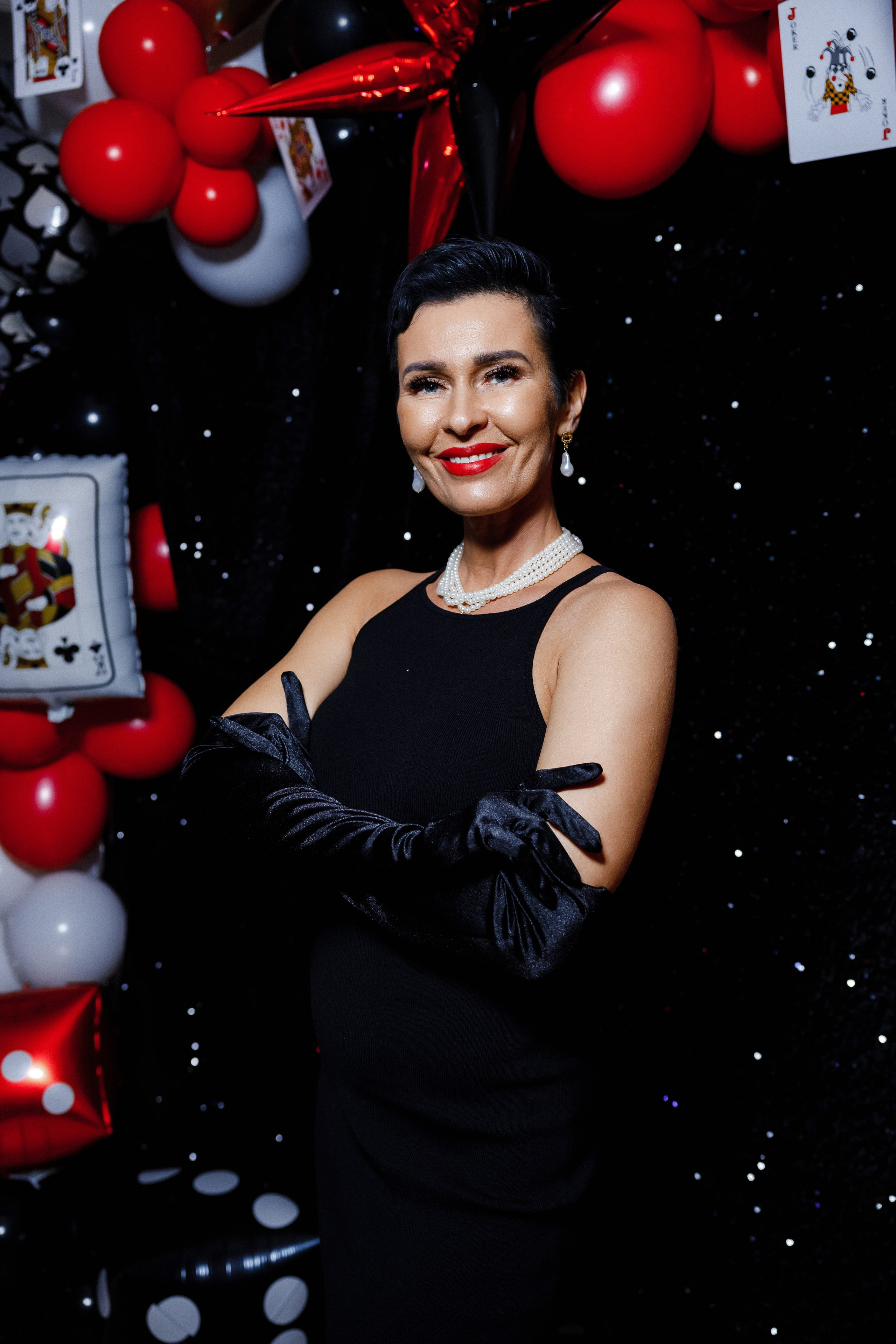 Репортажная съёмка мероприятий — праздники, вечеринки, корпоративы. Фотограф Марина Юдина. Подольск, Москва