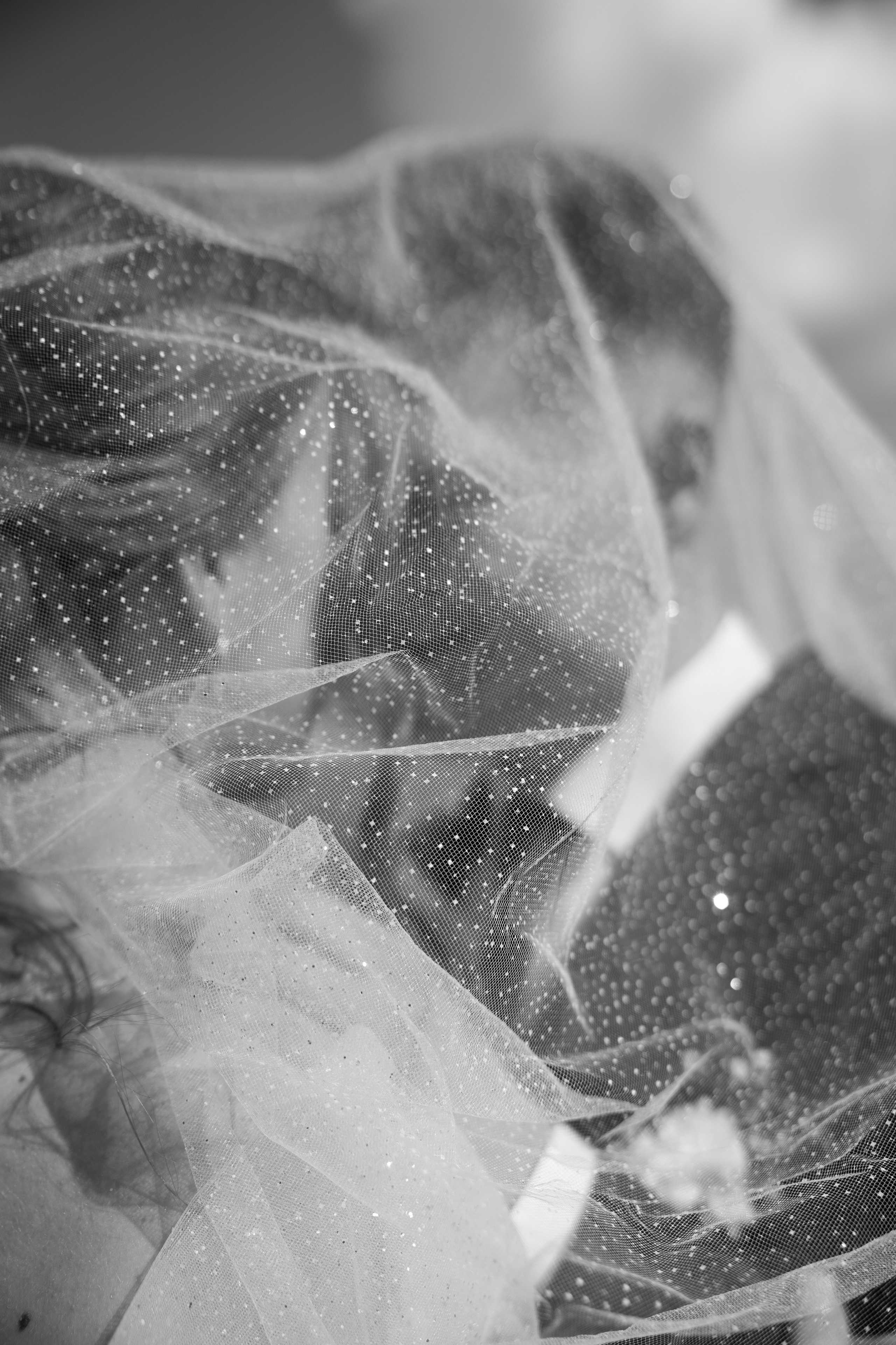 Свадебная история Михаила и Анастасии. Свадебный фотограф Светлана Харина