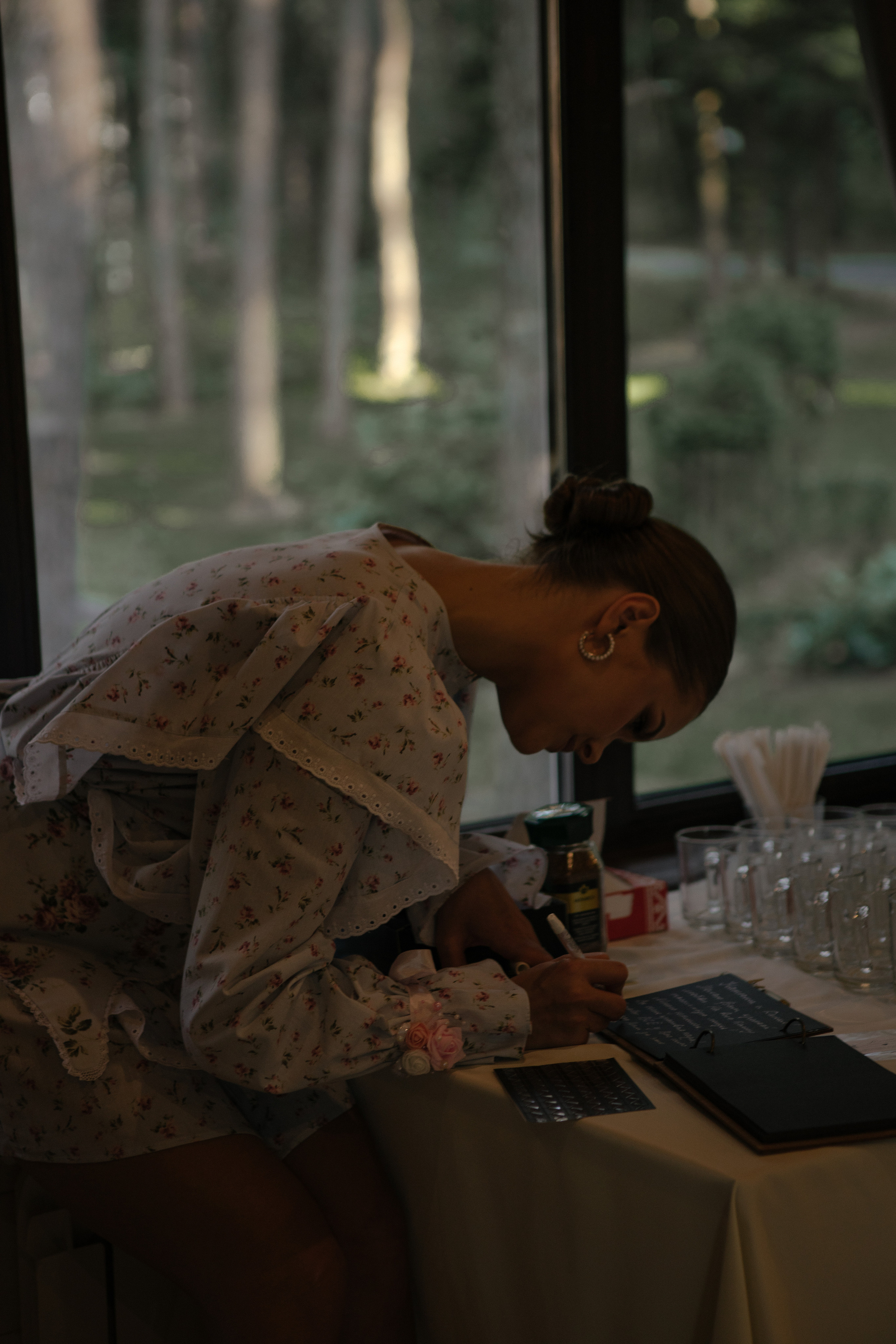 D&A. Свадебный и семейный фотограф Чижова Алина