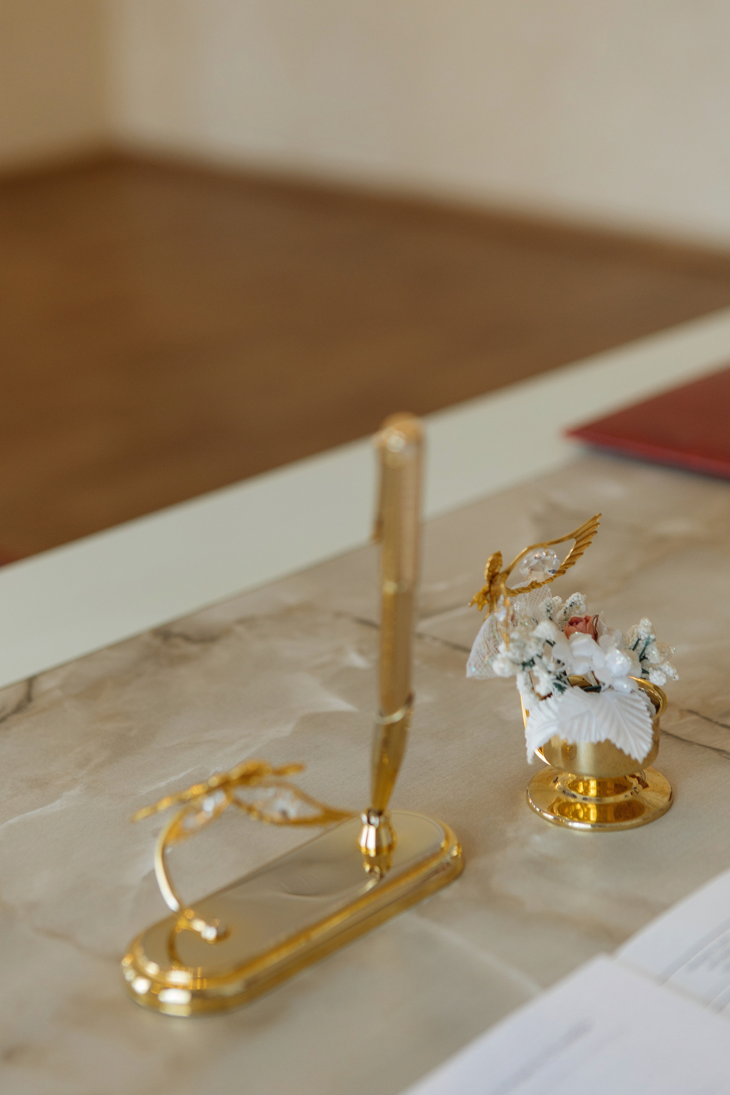 D&A. Свадебный и семейный фотограф Чижова Алина