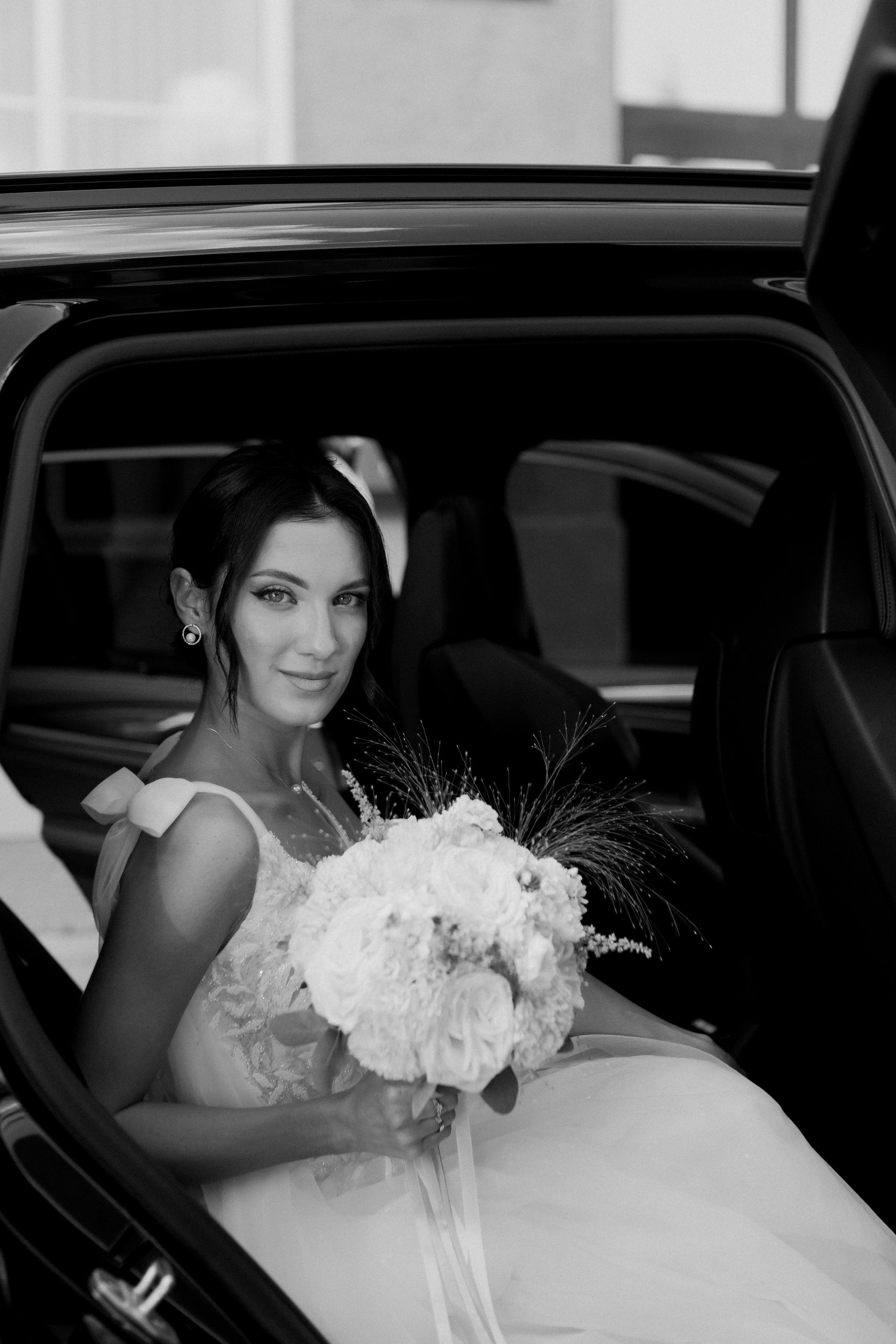 D&A. Свадебный и семейный фотограф Чижова Алина