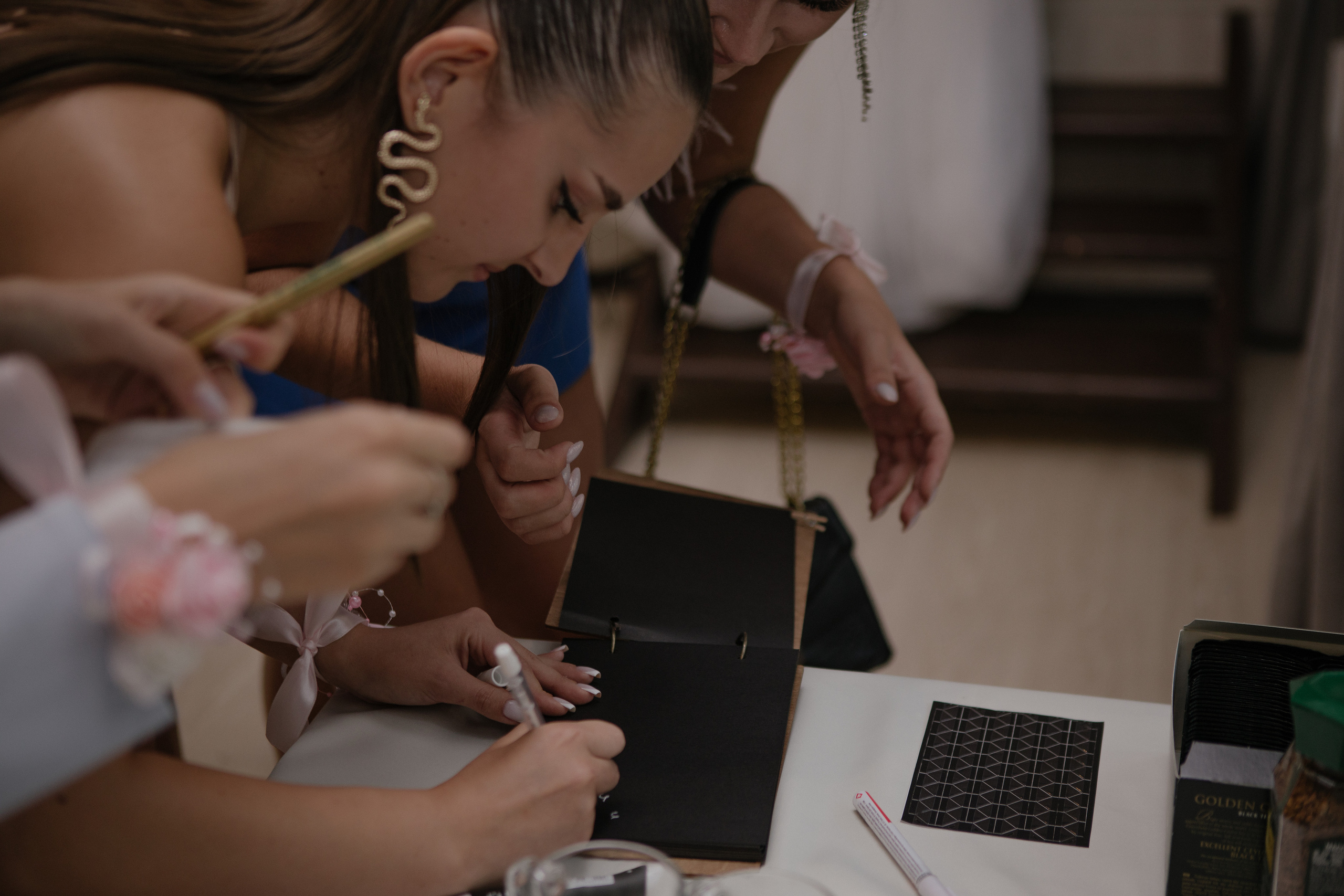 D&A. Свадебный и семейный фотограф Чижова Алина