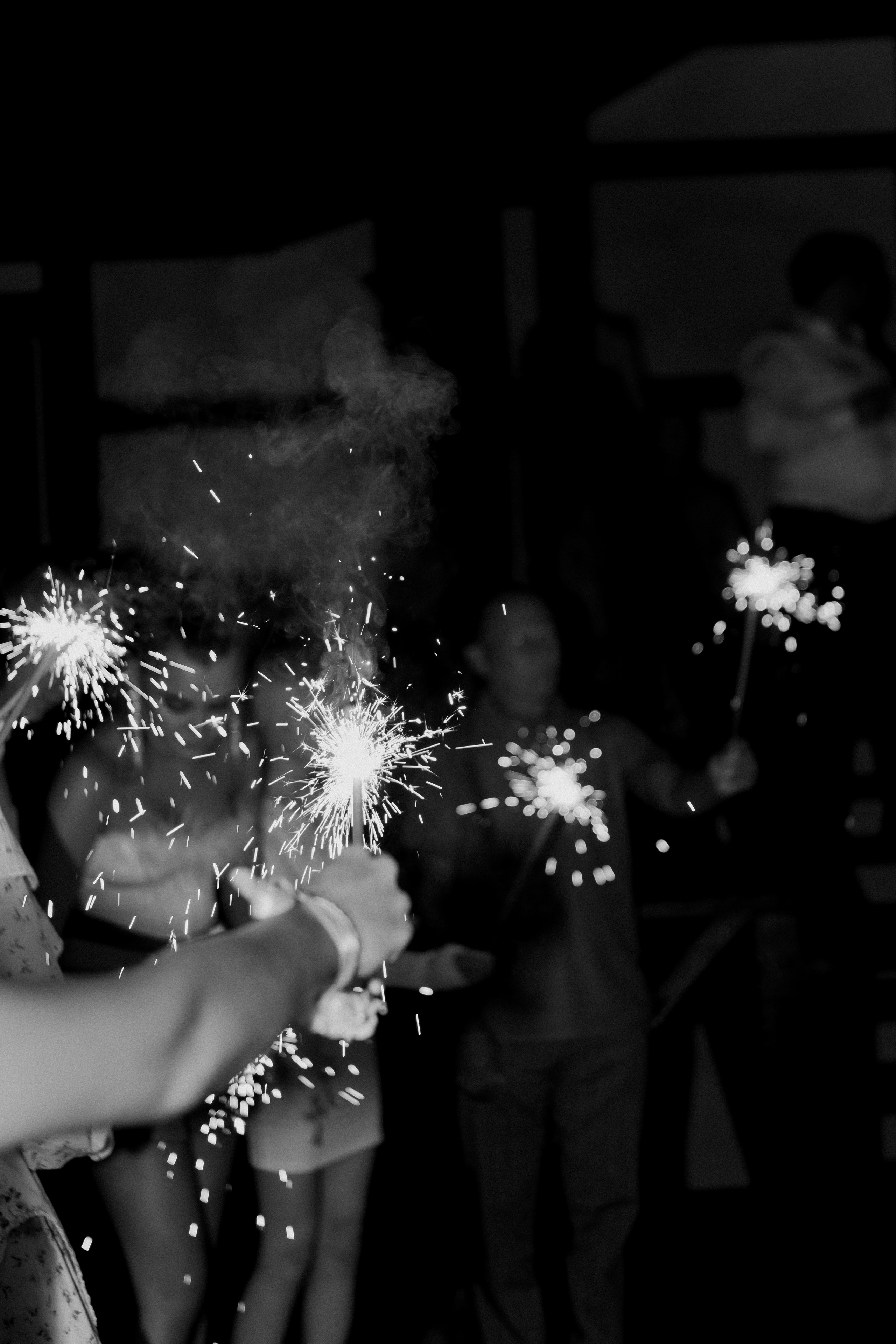 D&A. Свадебный и семейный фотограф Чижова Алина