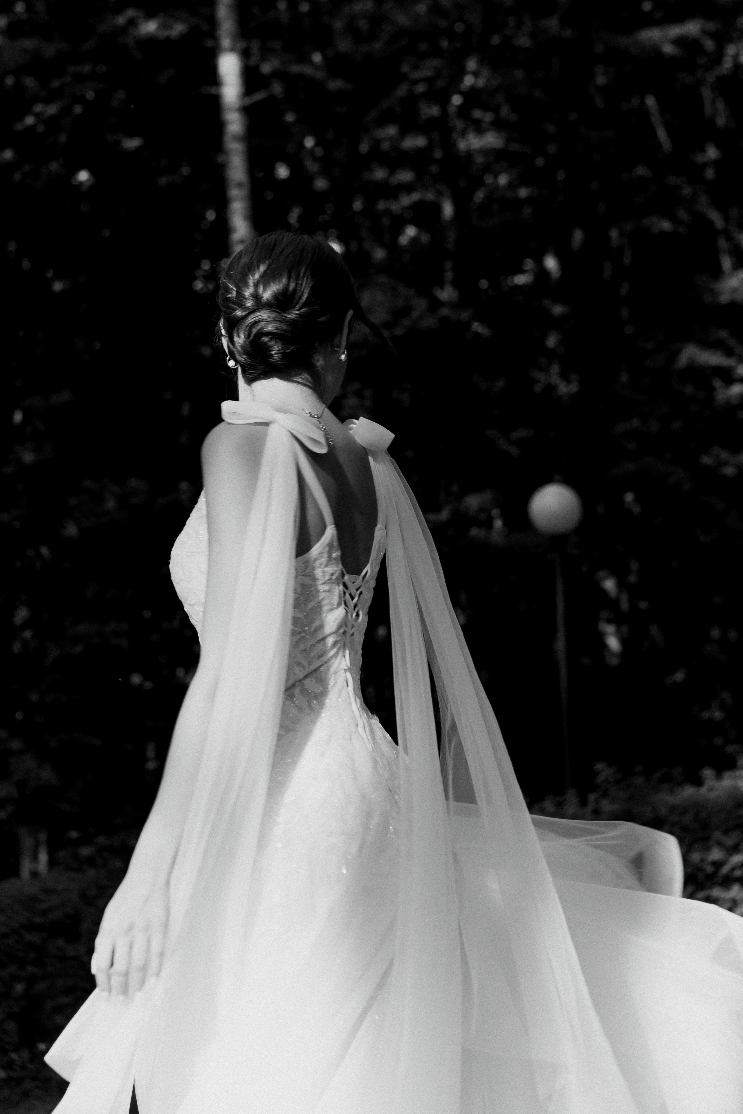 D&A. Свадебный и семейный фотограф Чижова Алина