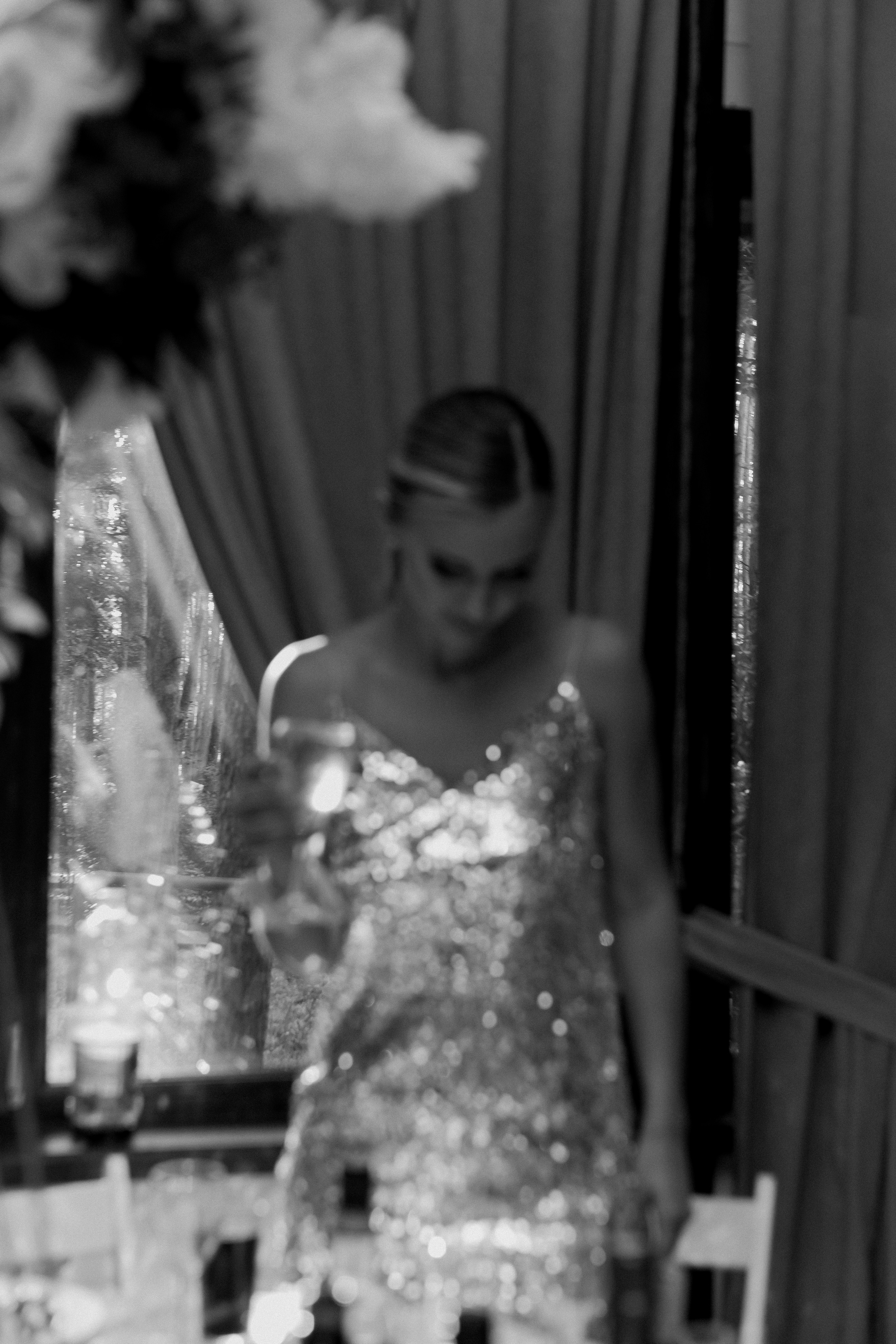 D&A. Свадебный и семейный фотограф Чижова Алина