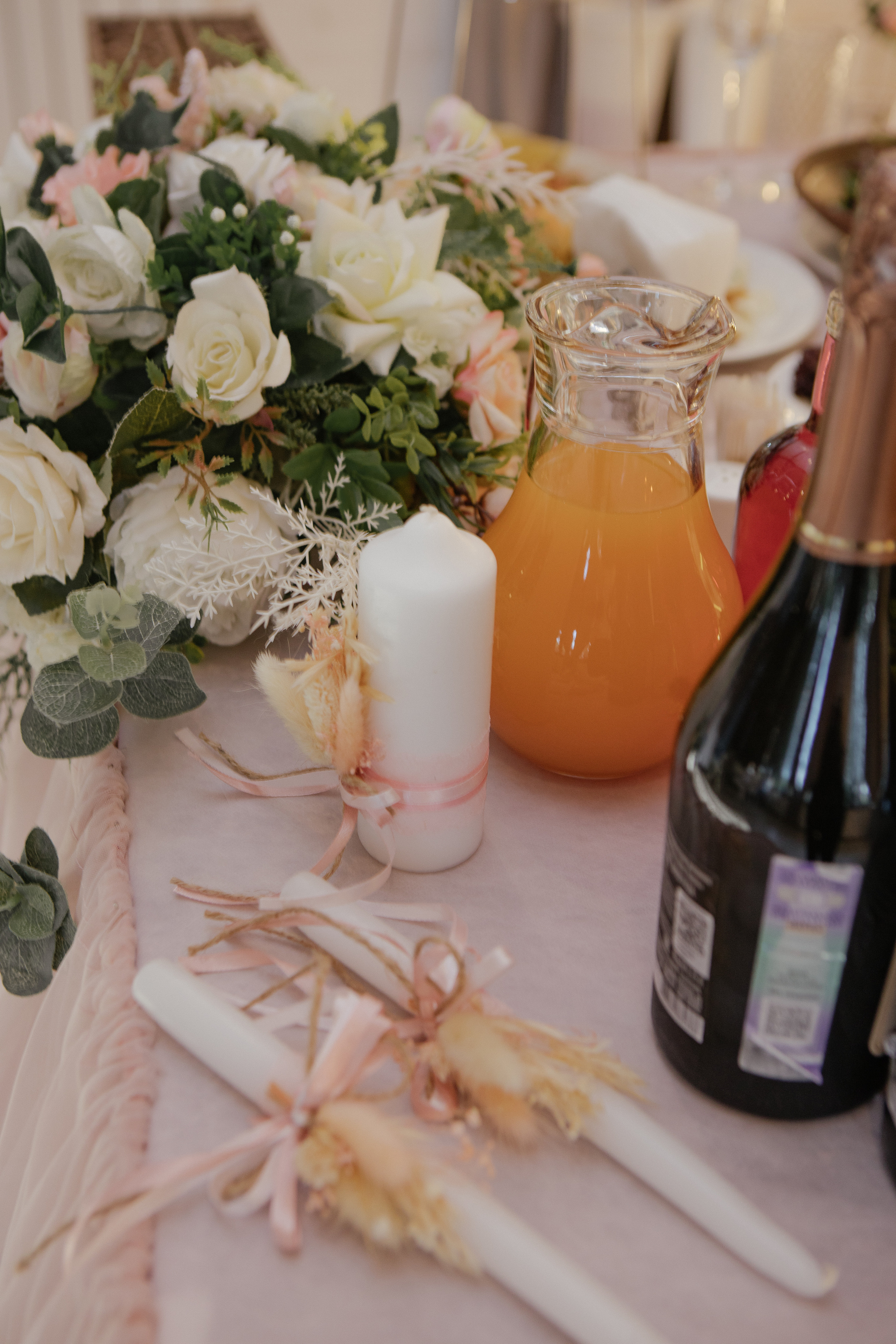 D&A. Свадебный и семейный фотограф Чижова Алина