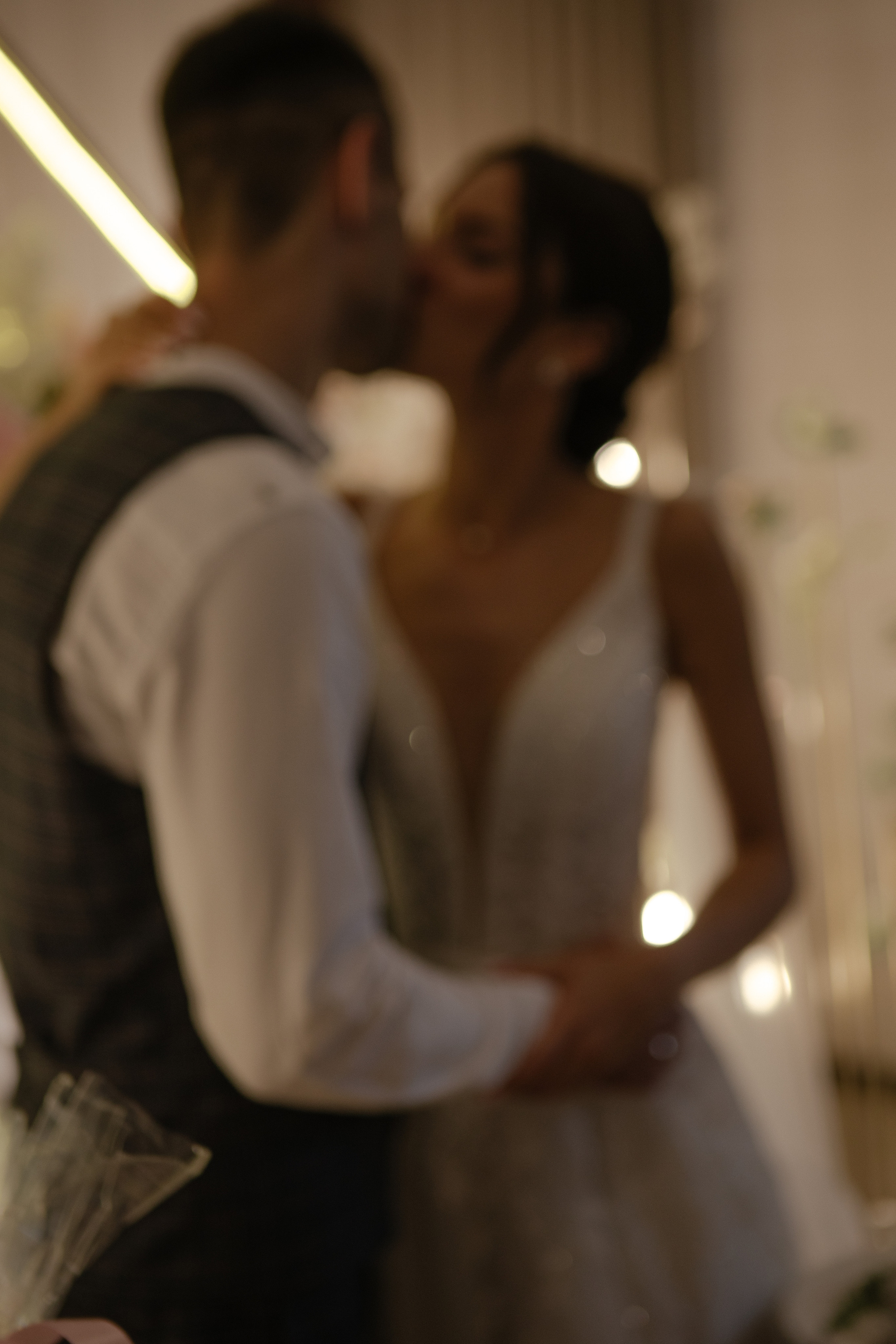 D&A. Свадебный и семейный фотограф Чижова Алина