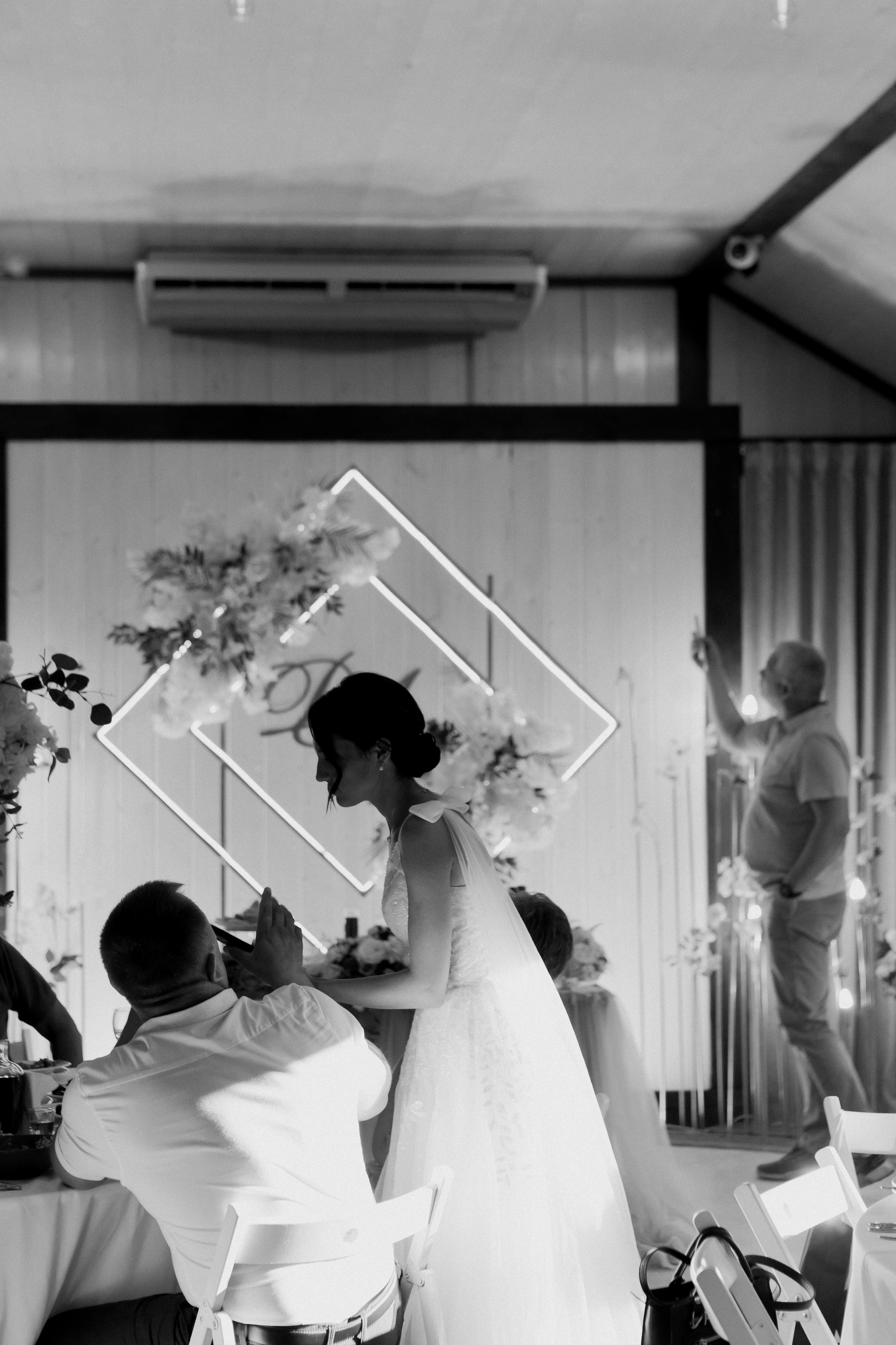 D&A. Свадебный и семейный фотограф Чижова Алина