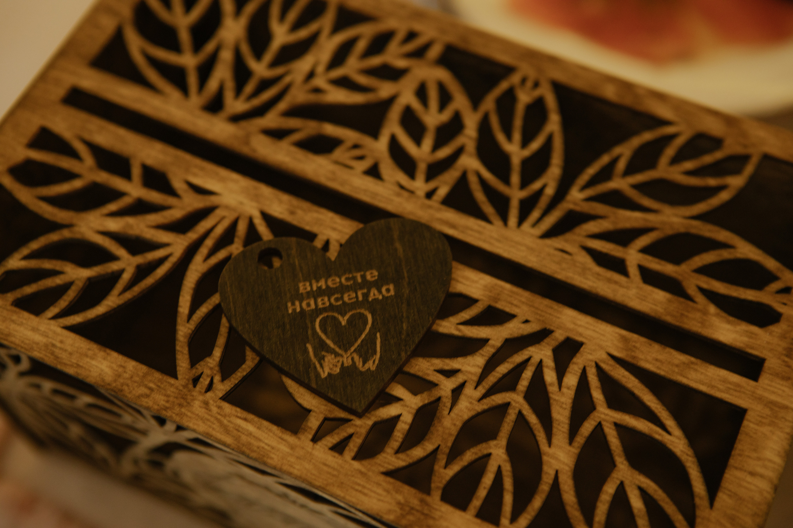 D&A. Свадебный и семейный фотограф Чижова Алина