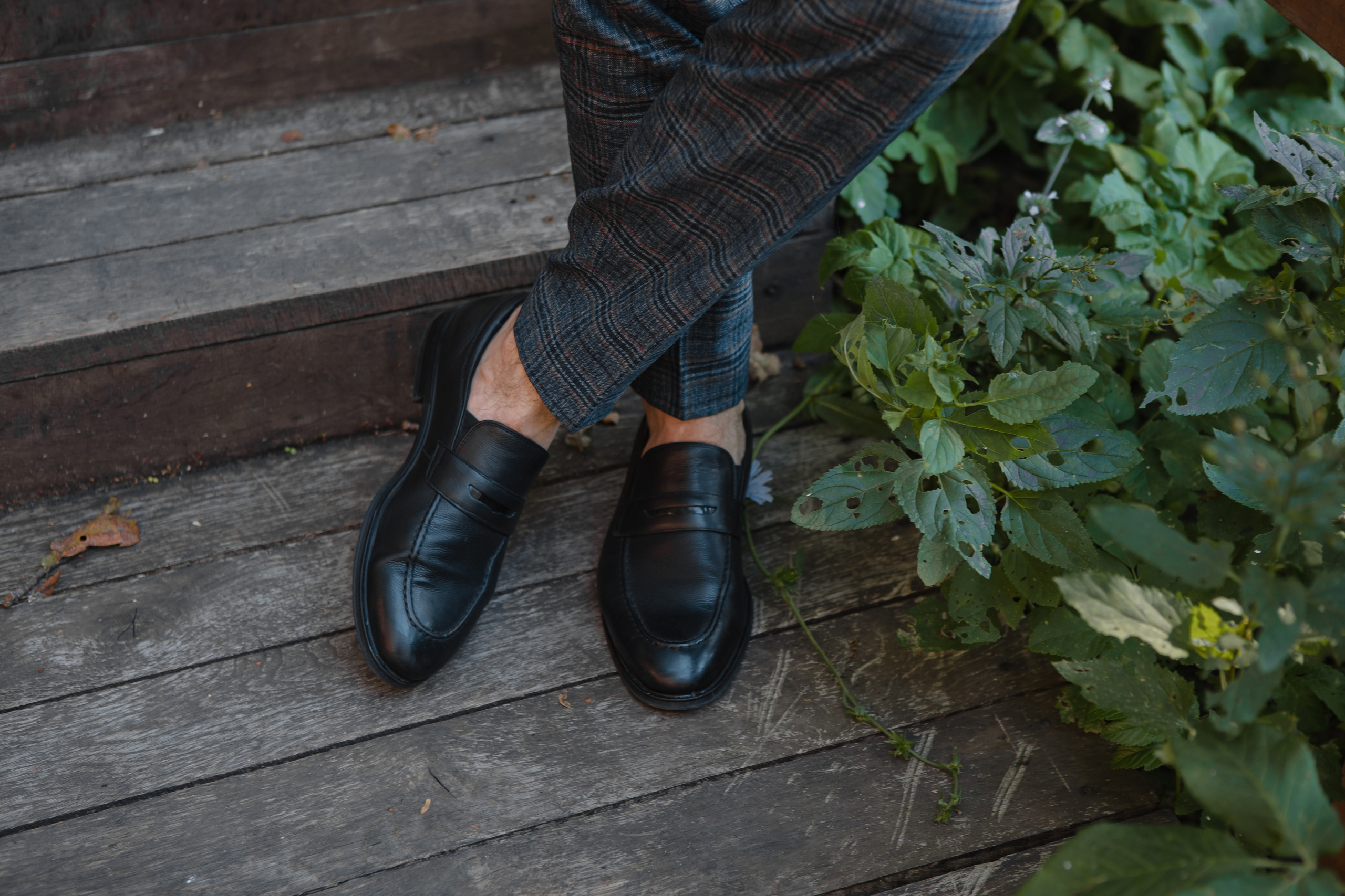 D&A. Свадебный и семейный фотограф Чижова Алина