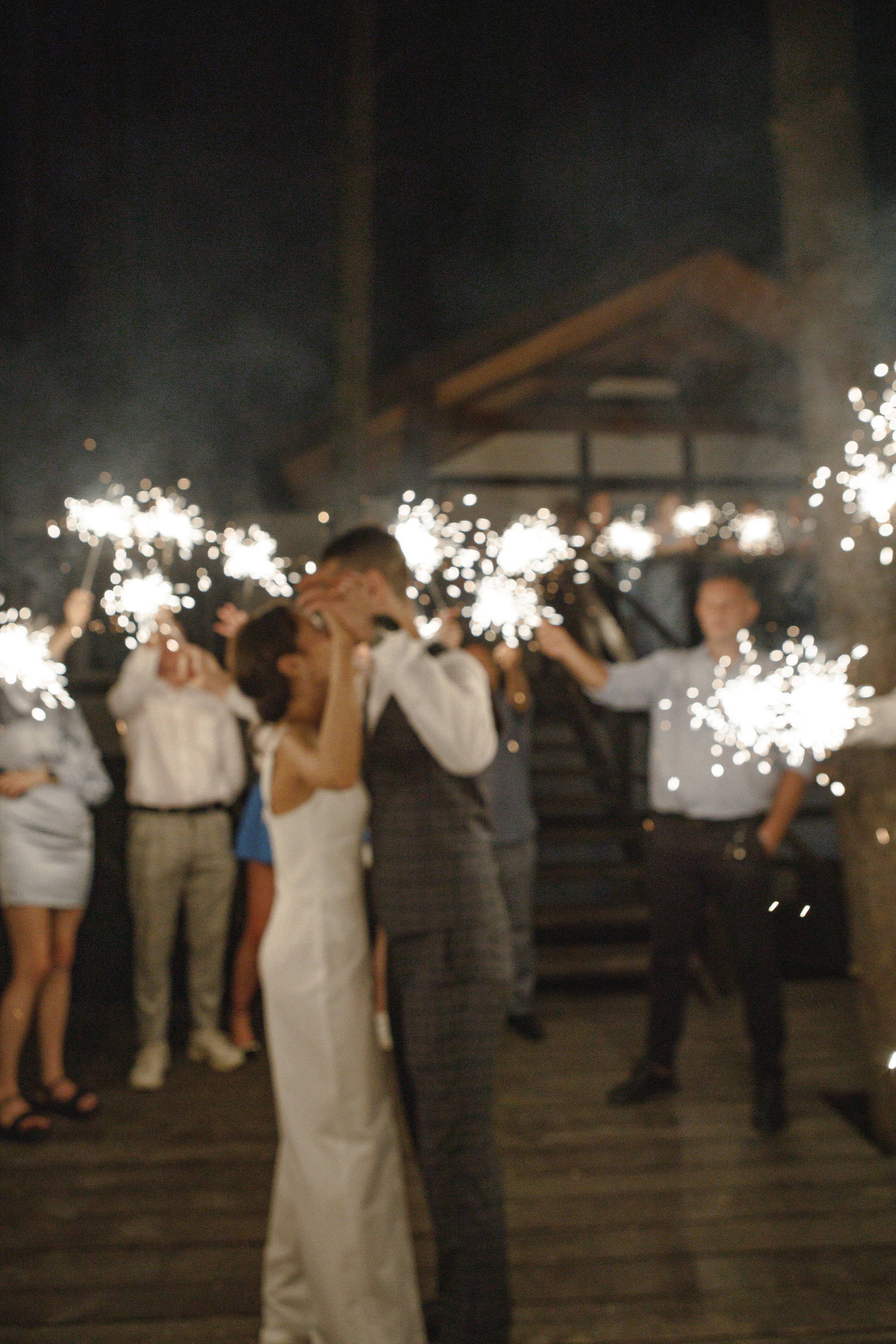 D&A. Свадебный и семейный фотограф Чижова Алина