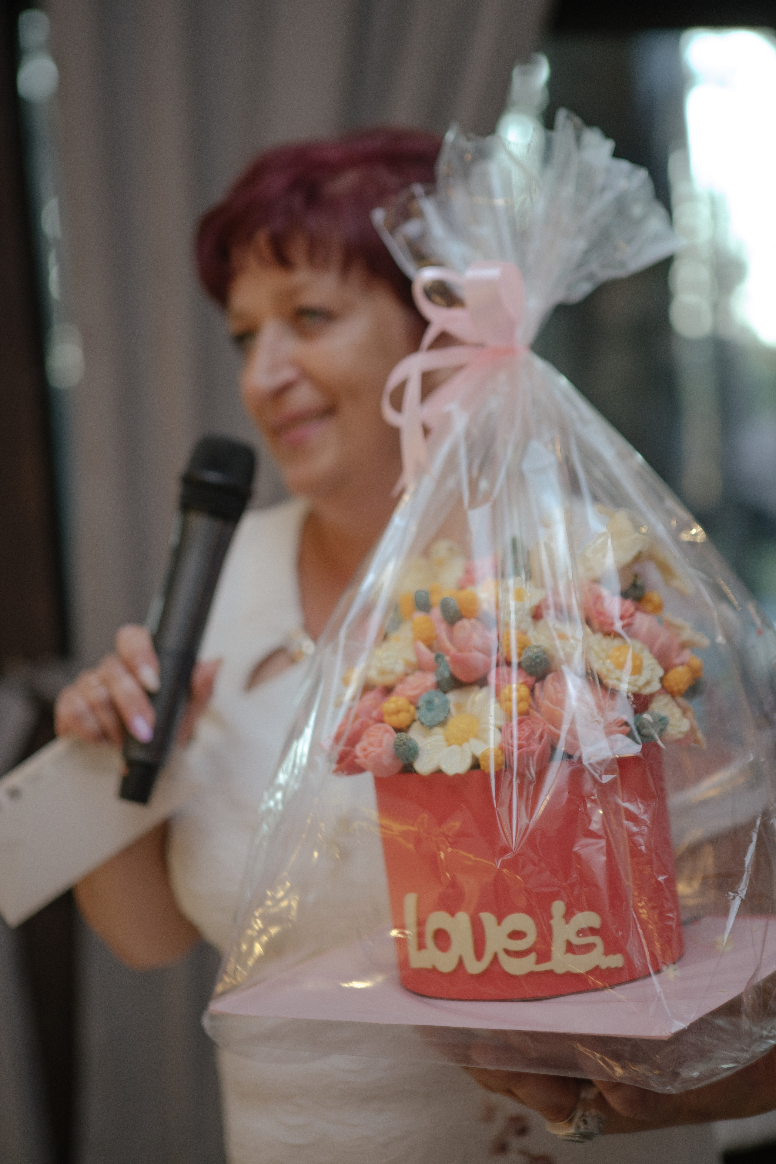 D&A. Свадебный и семейный фотограф Чижова Алина