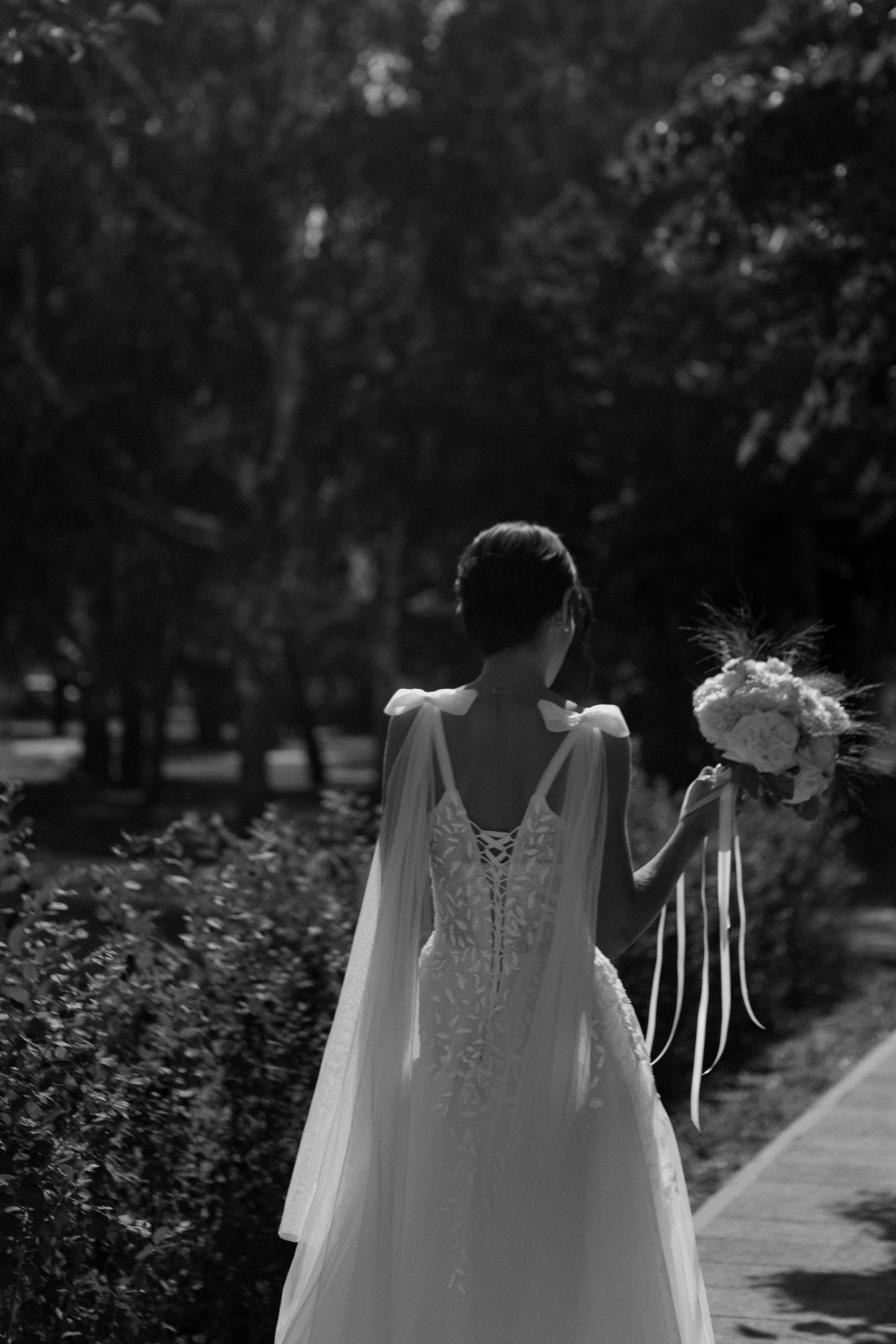 D&A. Свадебный и семейный фотограф Чижова Алина