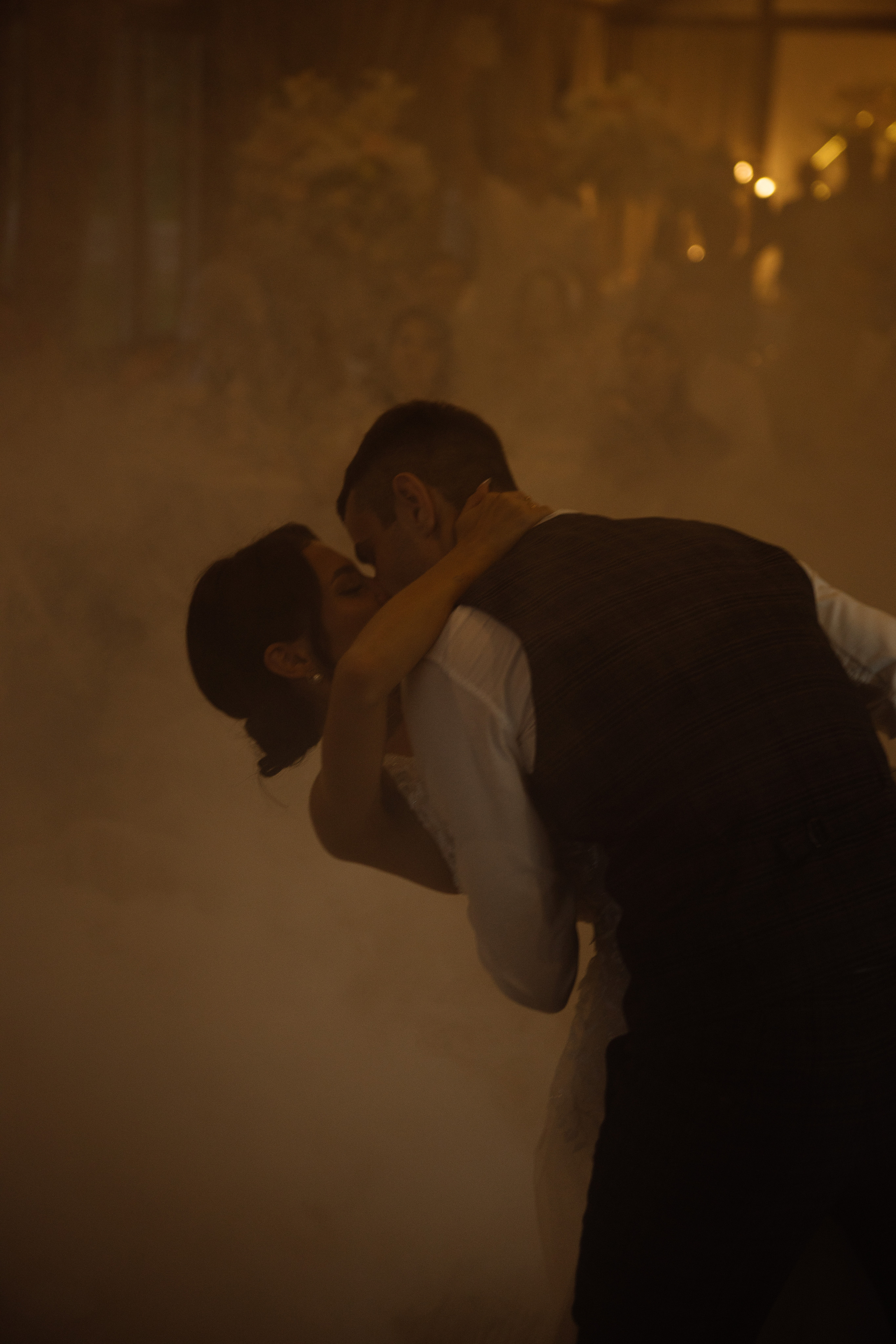 D&A. Свадебный и семейный фотограф Чижова Алина