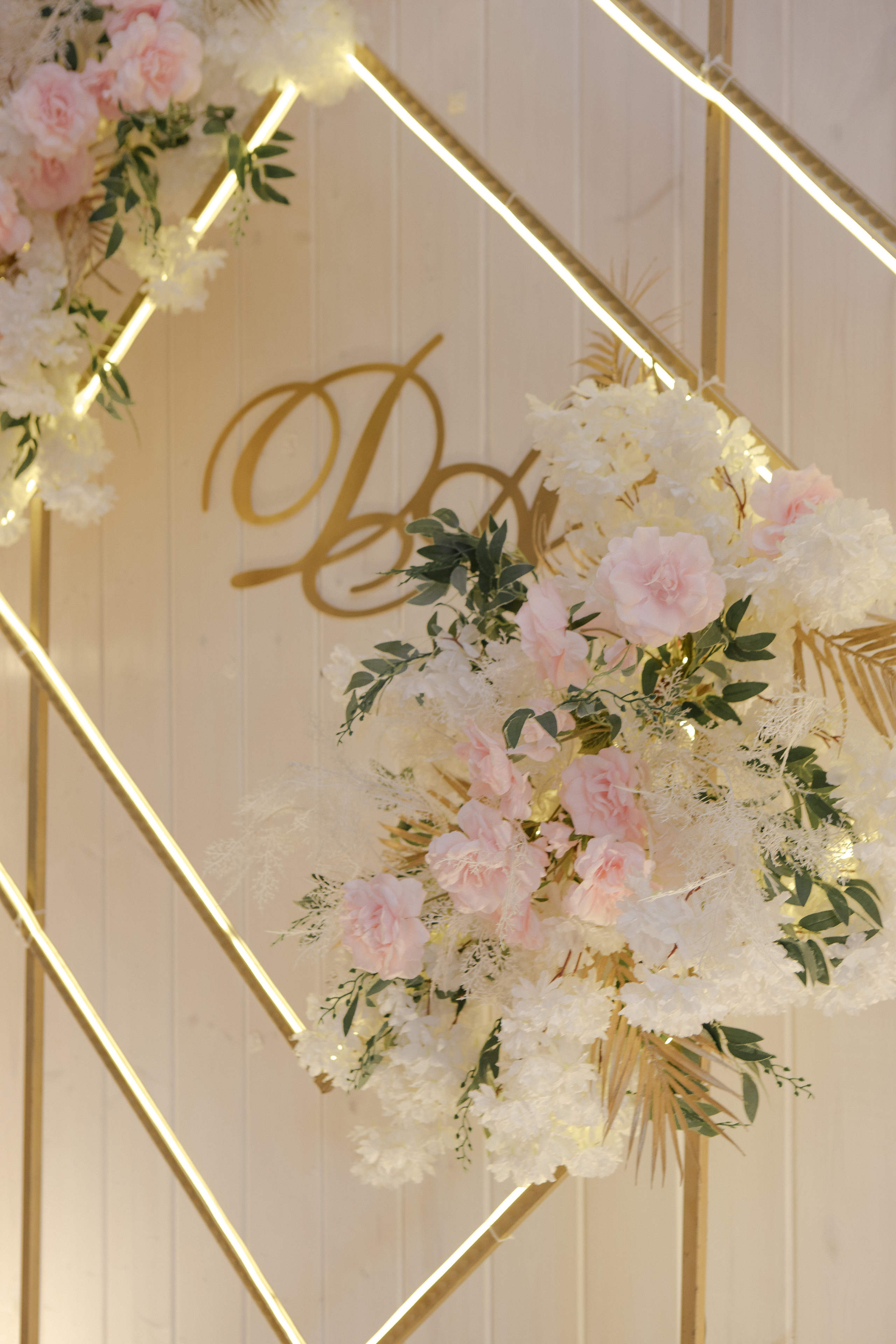 D&A. Свадебный и семейный фотограф Чижова Алина