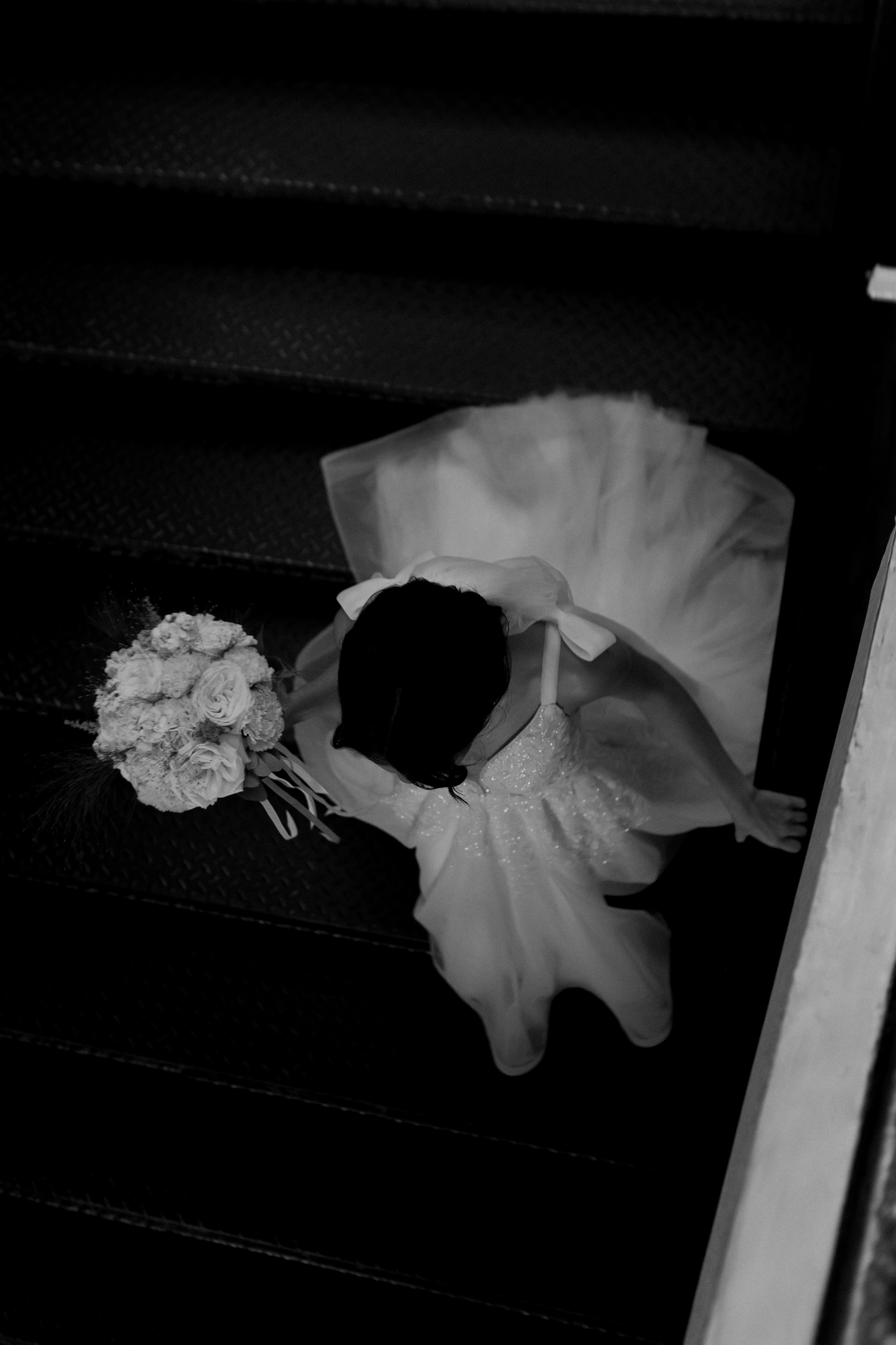 D&A. Свадебный и семейный фотограф Чижова Алина