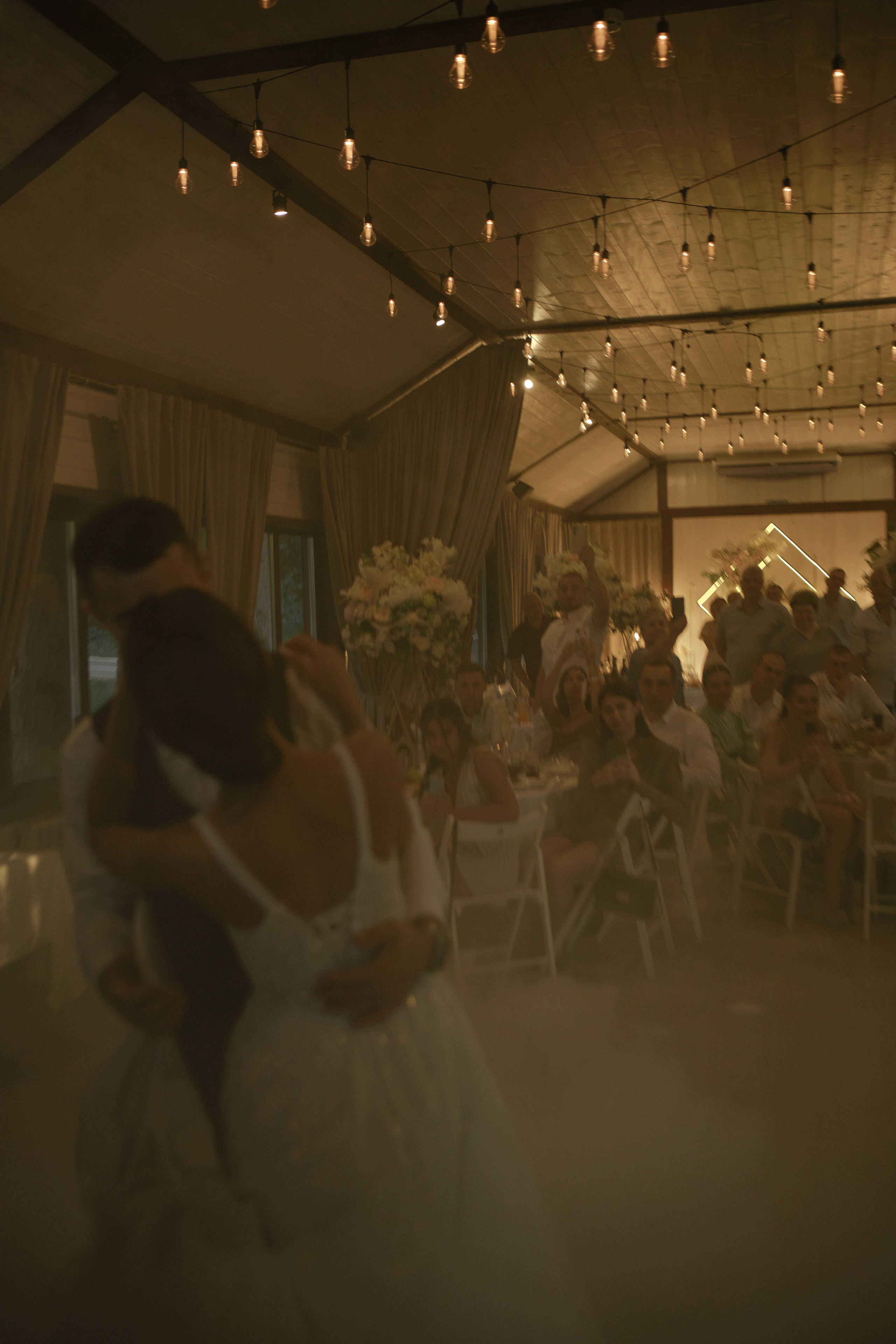 D&A. Свадебный и семейный фотограф Чижова Алина