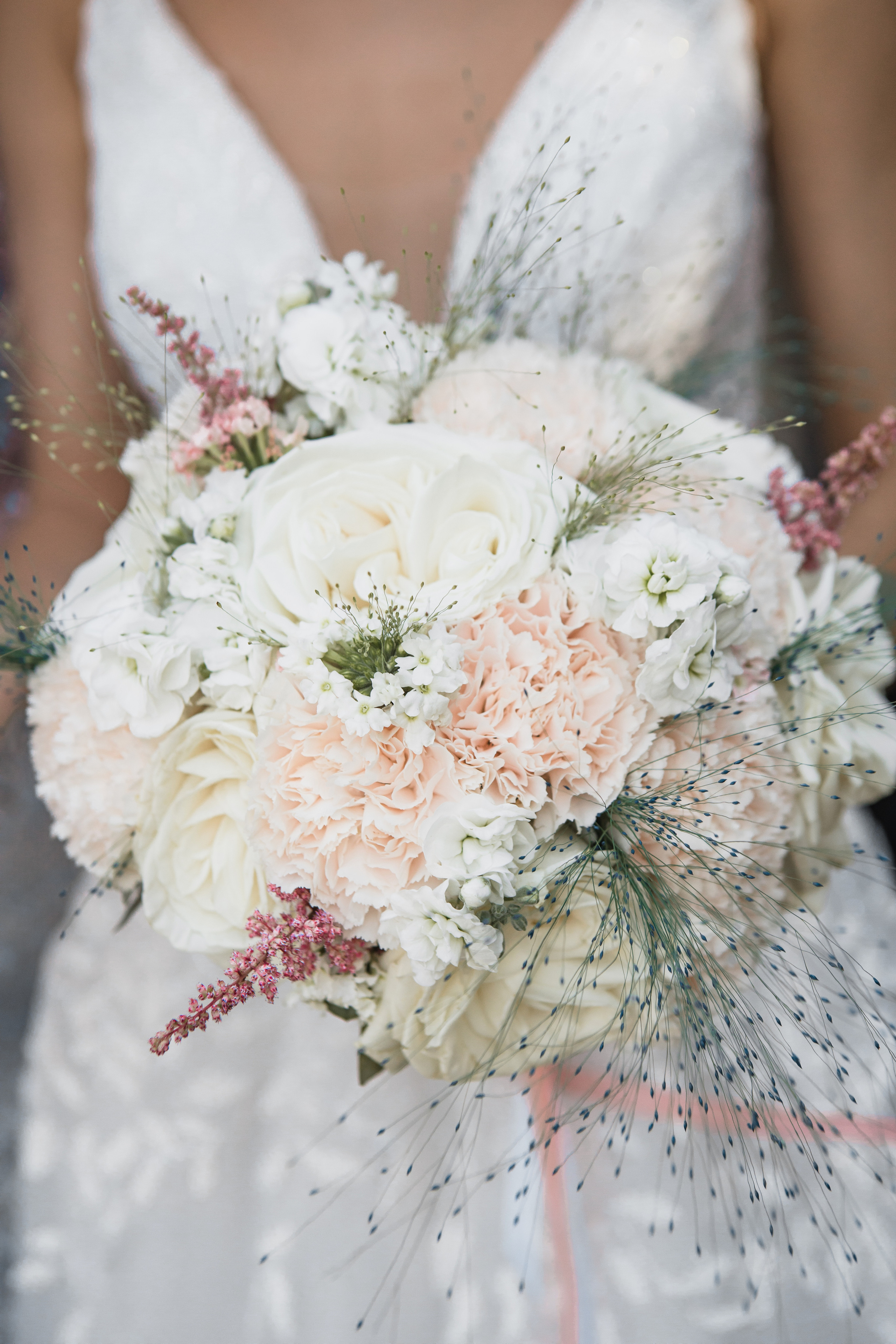 D&A. Свадебный и семейный фотограф Чижова Алина