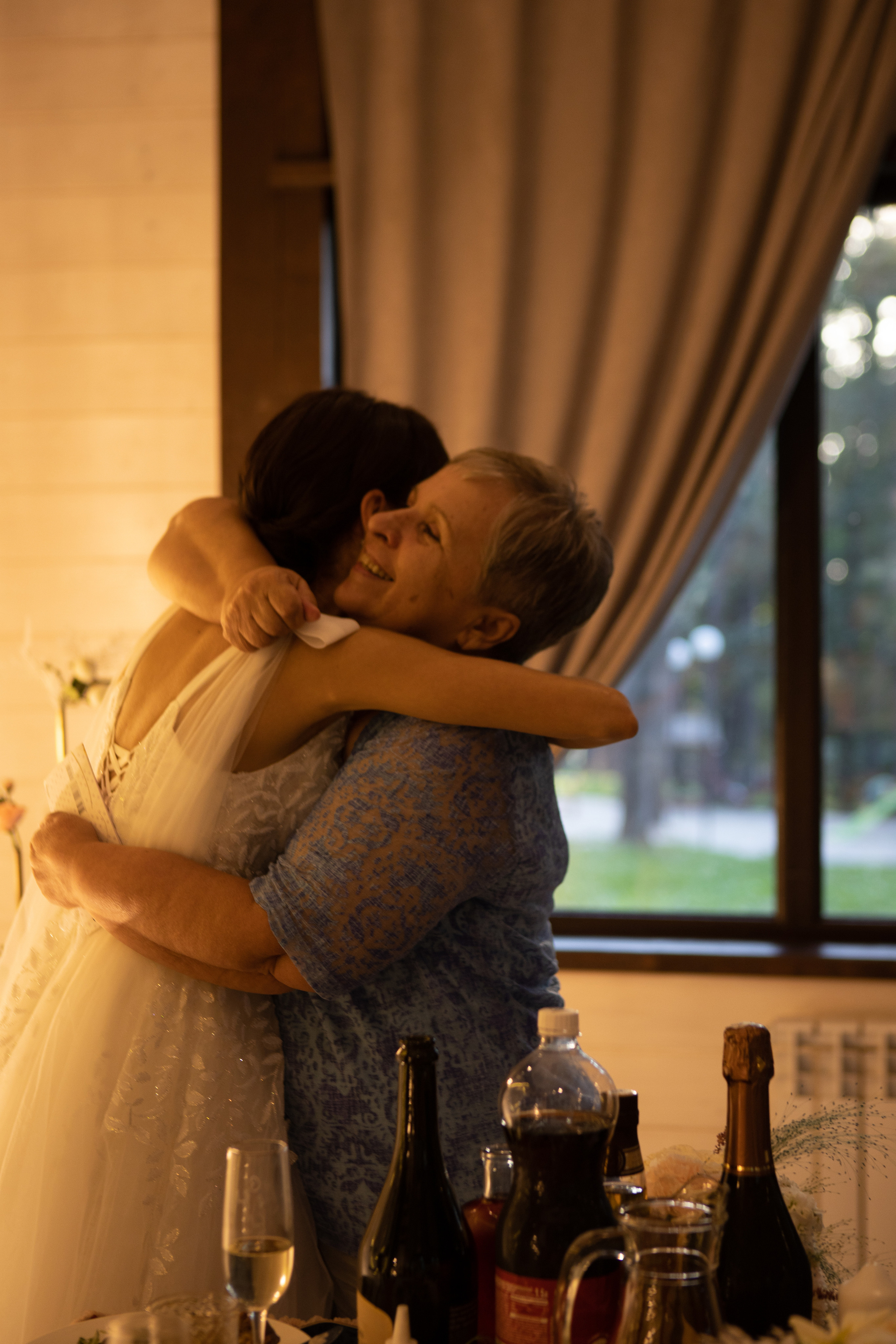 D&A. Свадебный и семейный фотограф Чижова Алина