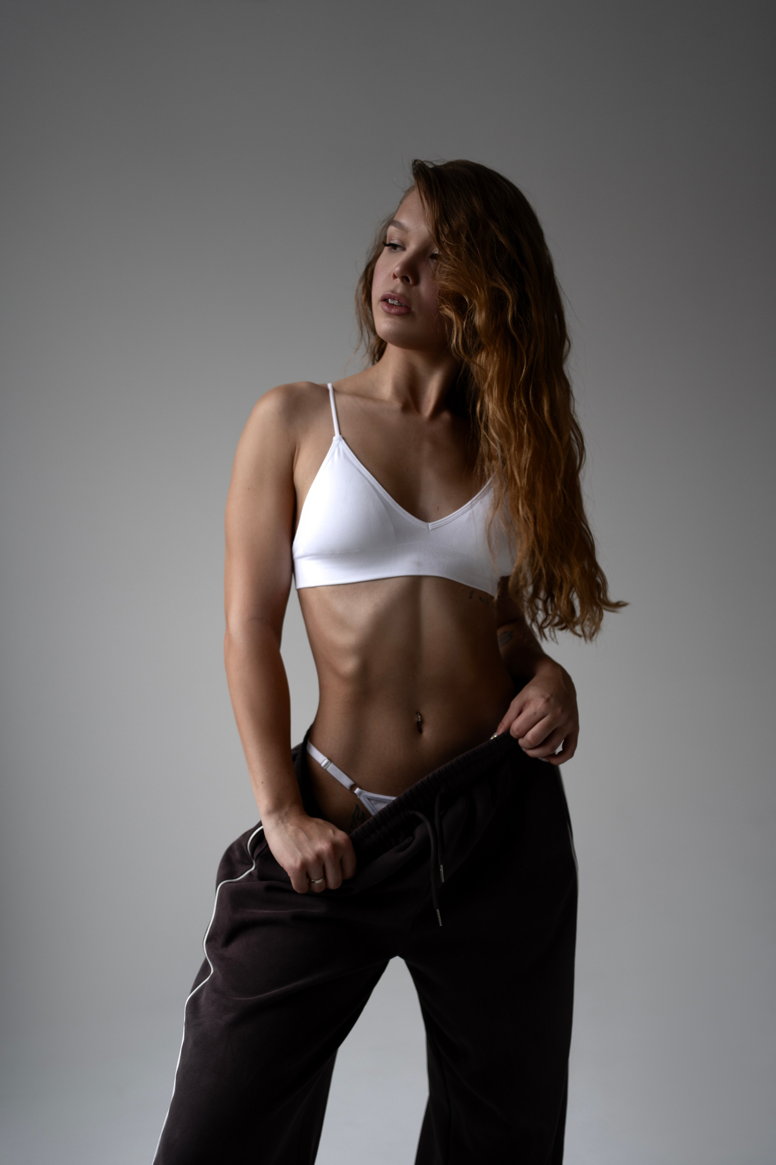 Маша. Фотограф Новошахтинск|Ростов, Дарья Секрий