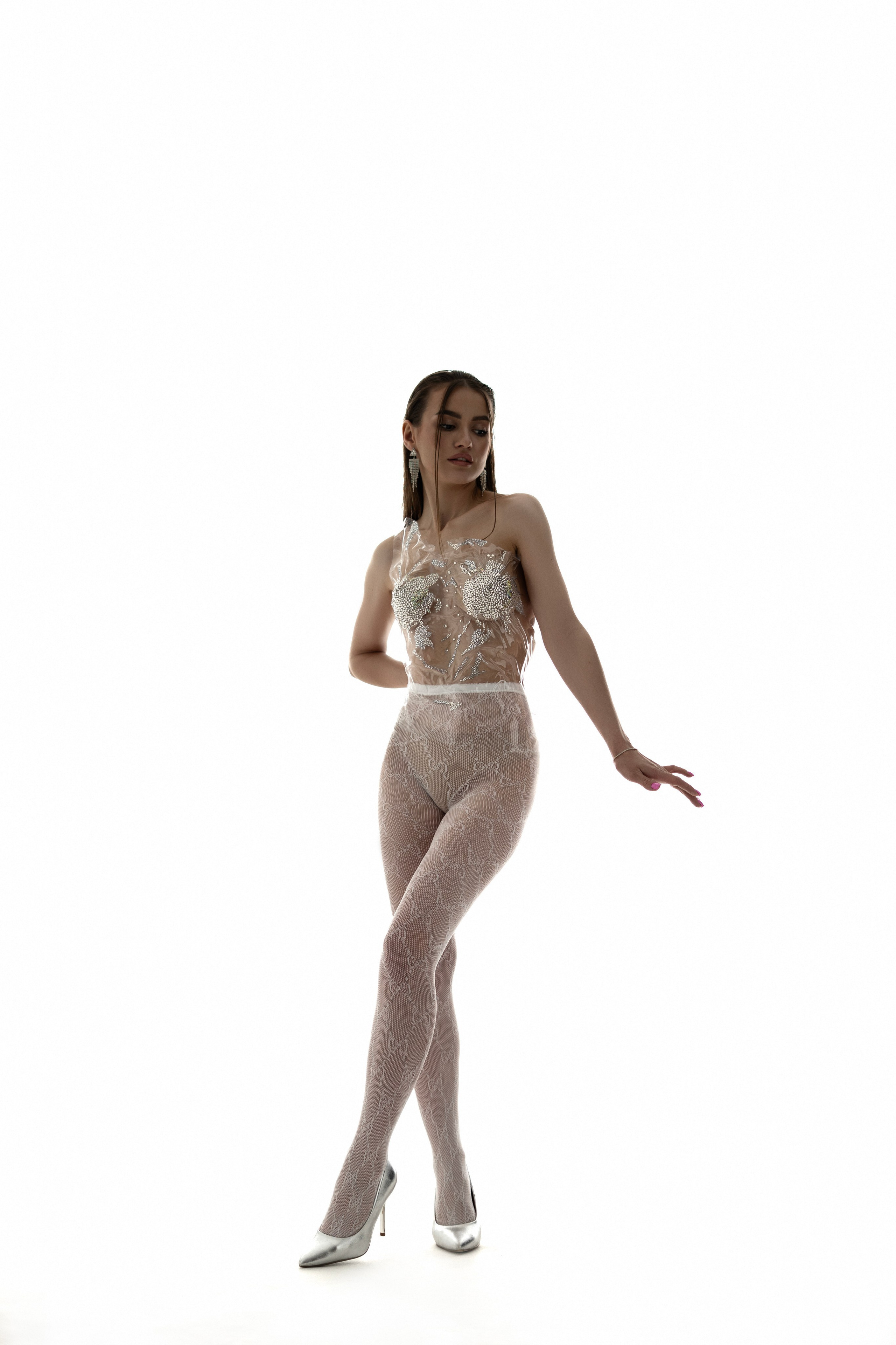 Корсеты ручной работы. Фотограф Новошахтинск|Ростов, Дарья Секрий