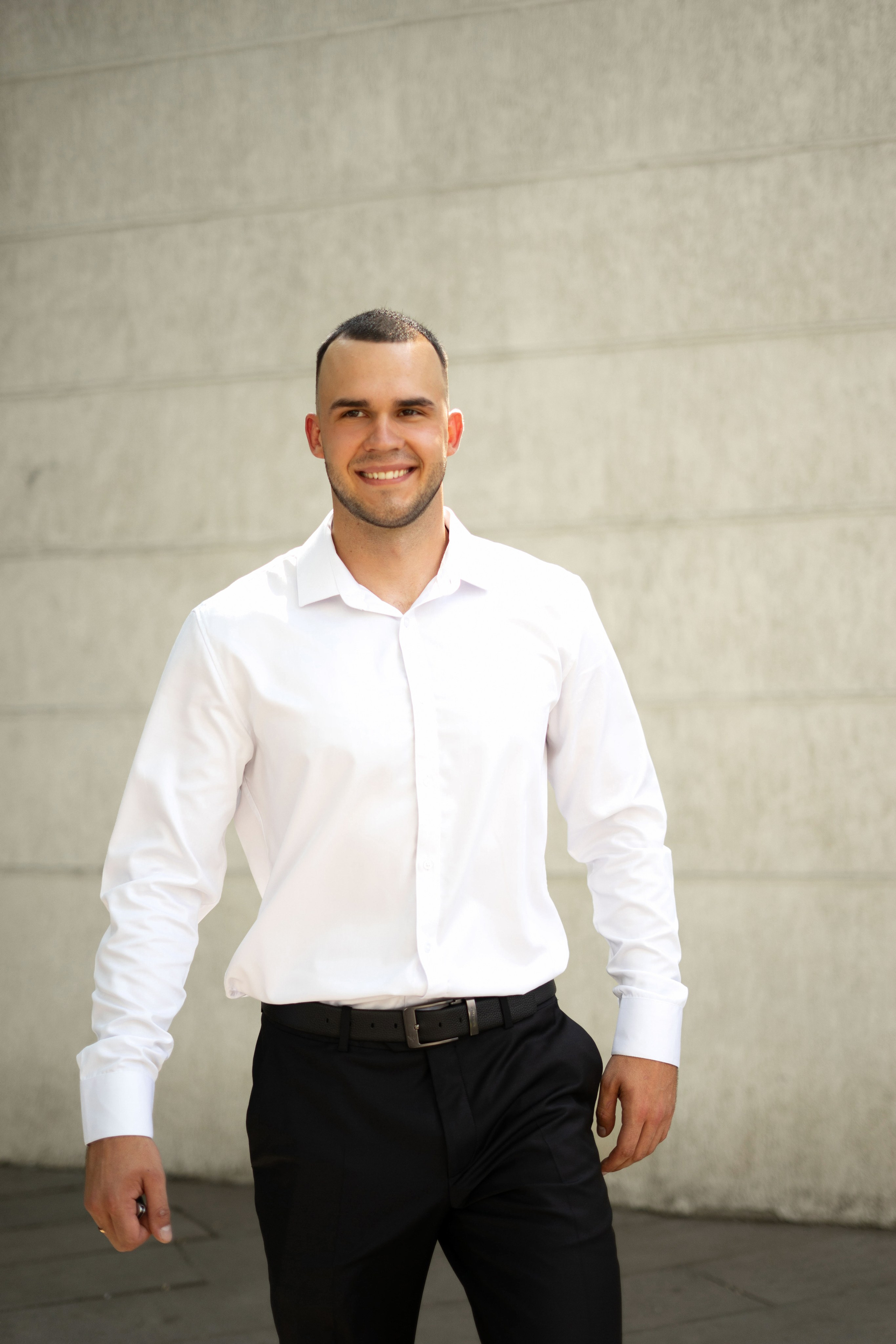 Татьяна и Максим. Фотограф Новошахтинск|Ростов, Дарья Секрий