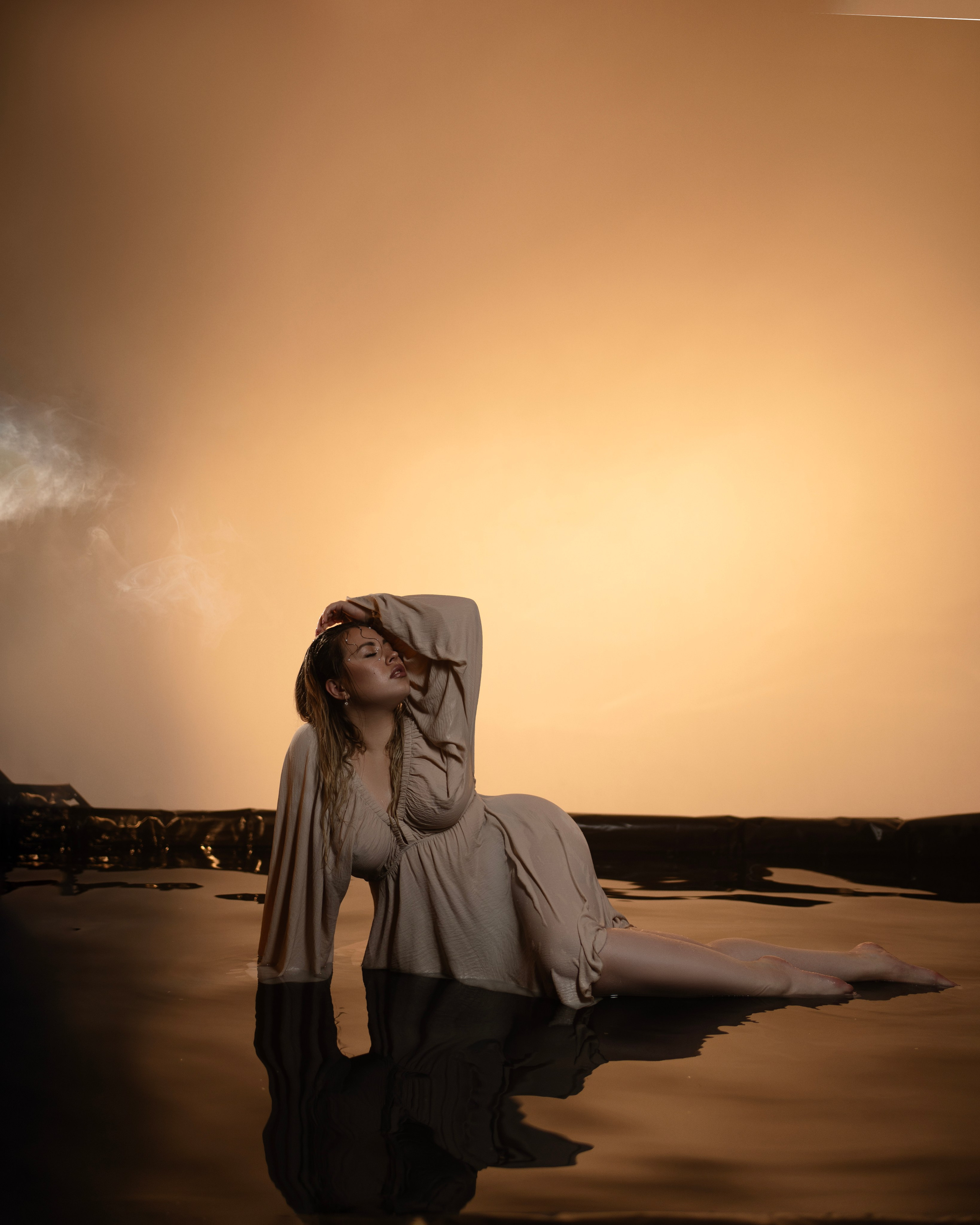 Татьяна. Фотограф Новошахтинск|Ростов, Дарья Секрий