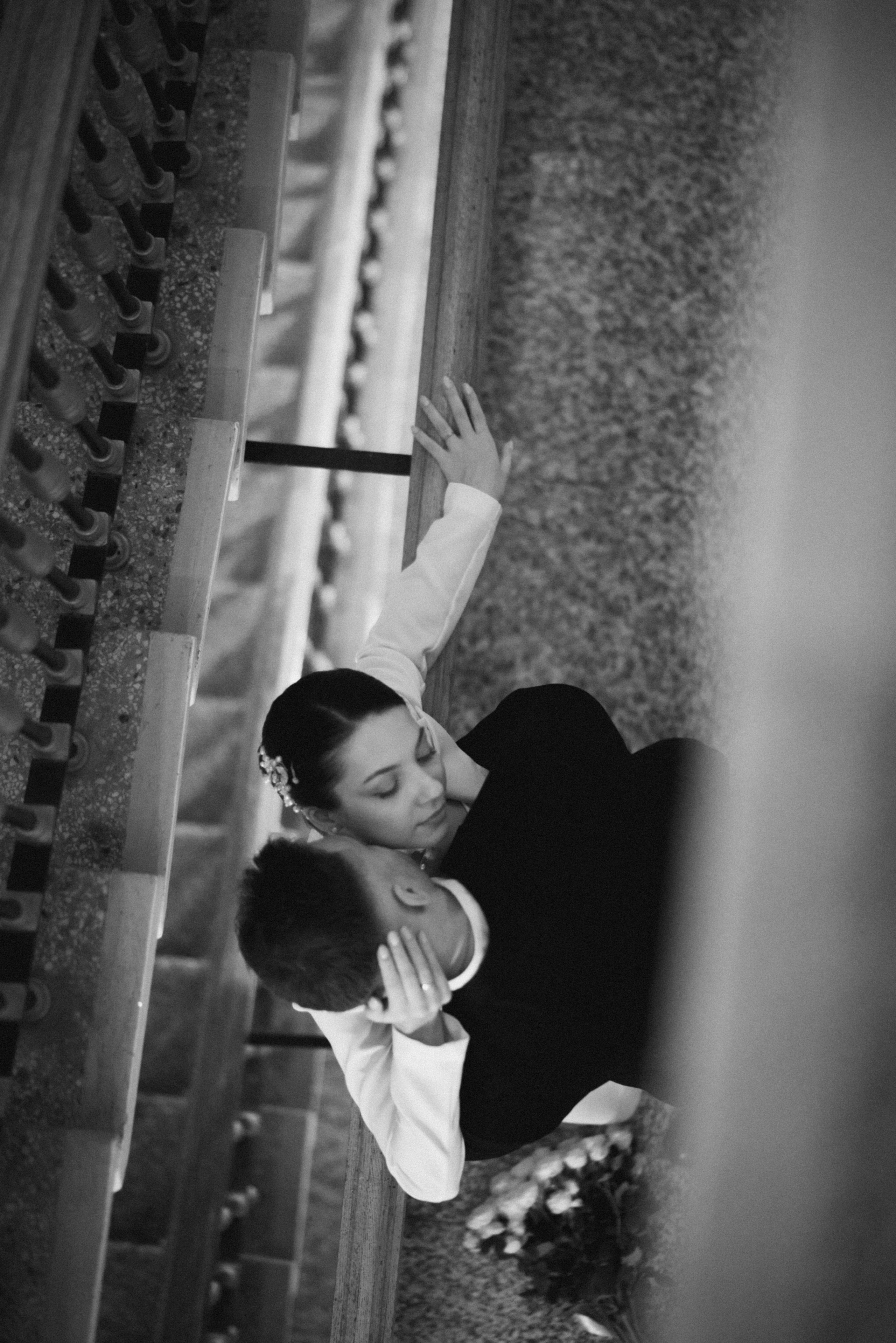 PAVEL | ARINA 2023. Фотограф Санкт-Петербург, Новороссийск