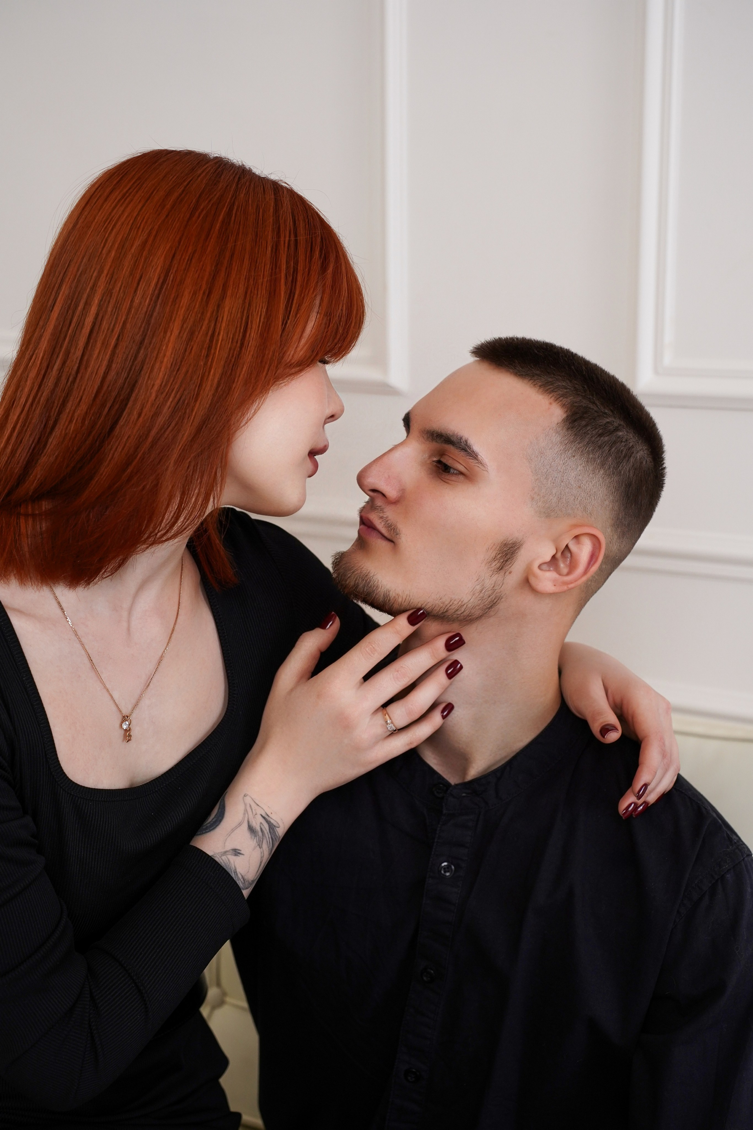 Love is…. Фотограф Новороссийск | Геленджик и ЮФО Эльвина Ясинская