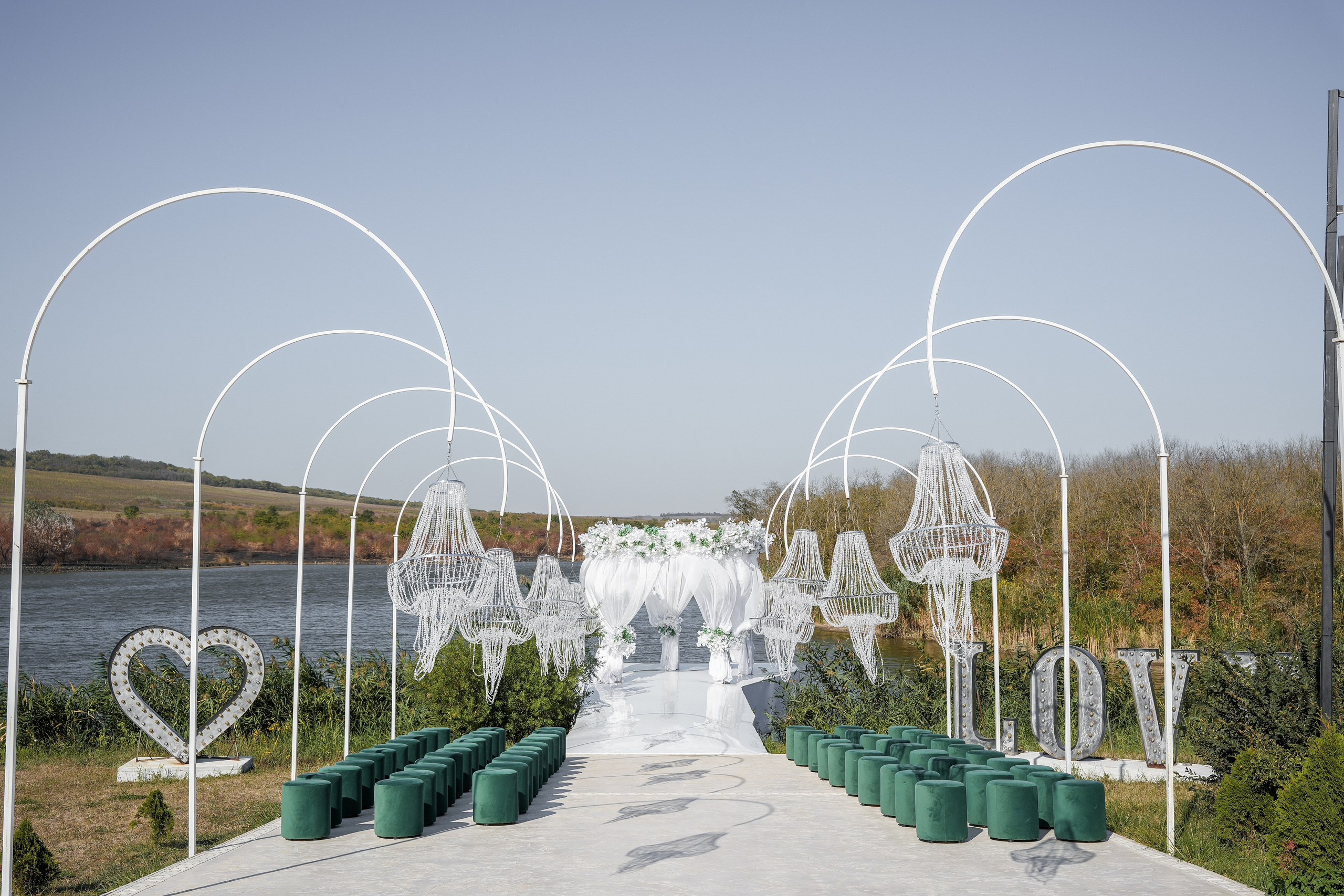 Анатолий & Екатерина. Фотограф Новороссийск | Геленджик и ЮФО Эльвина Ясинская