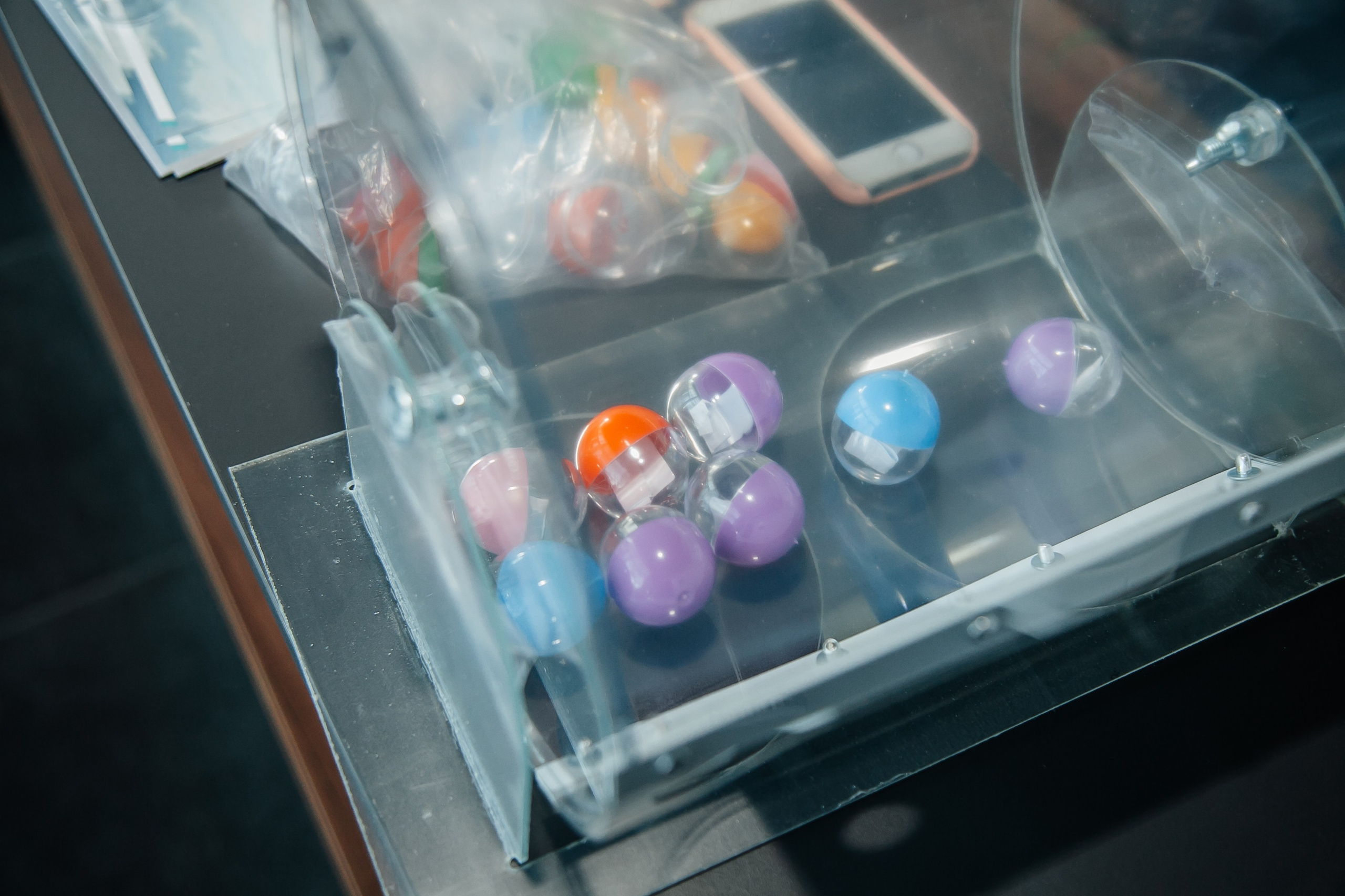 Открытие салона haval. Фото-Видеосъемка любых мероприятий Москва Ростов