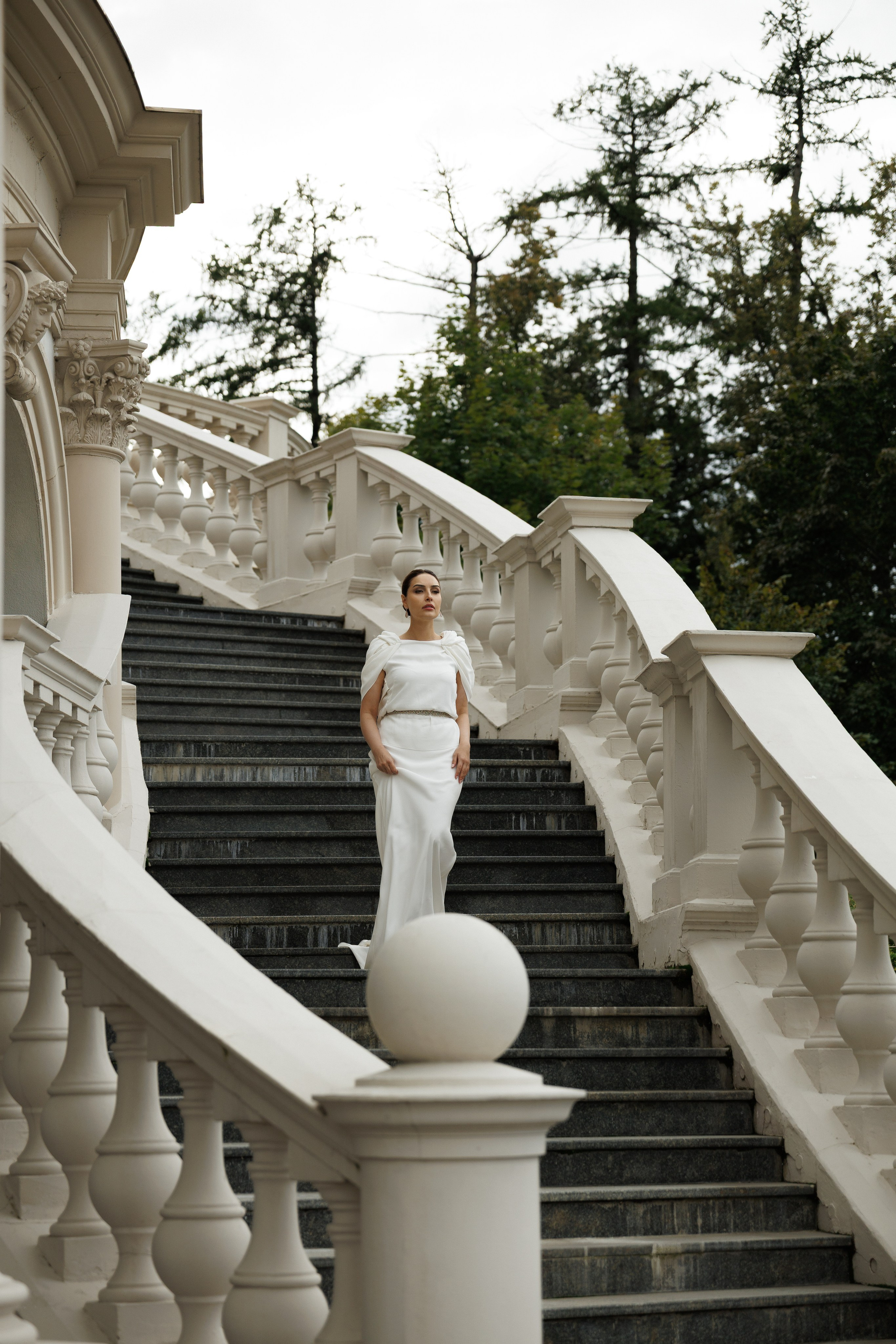 Свадьбы. Семейный фотограф в Москве