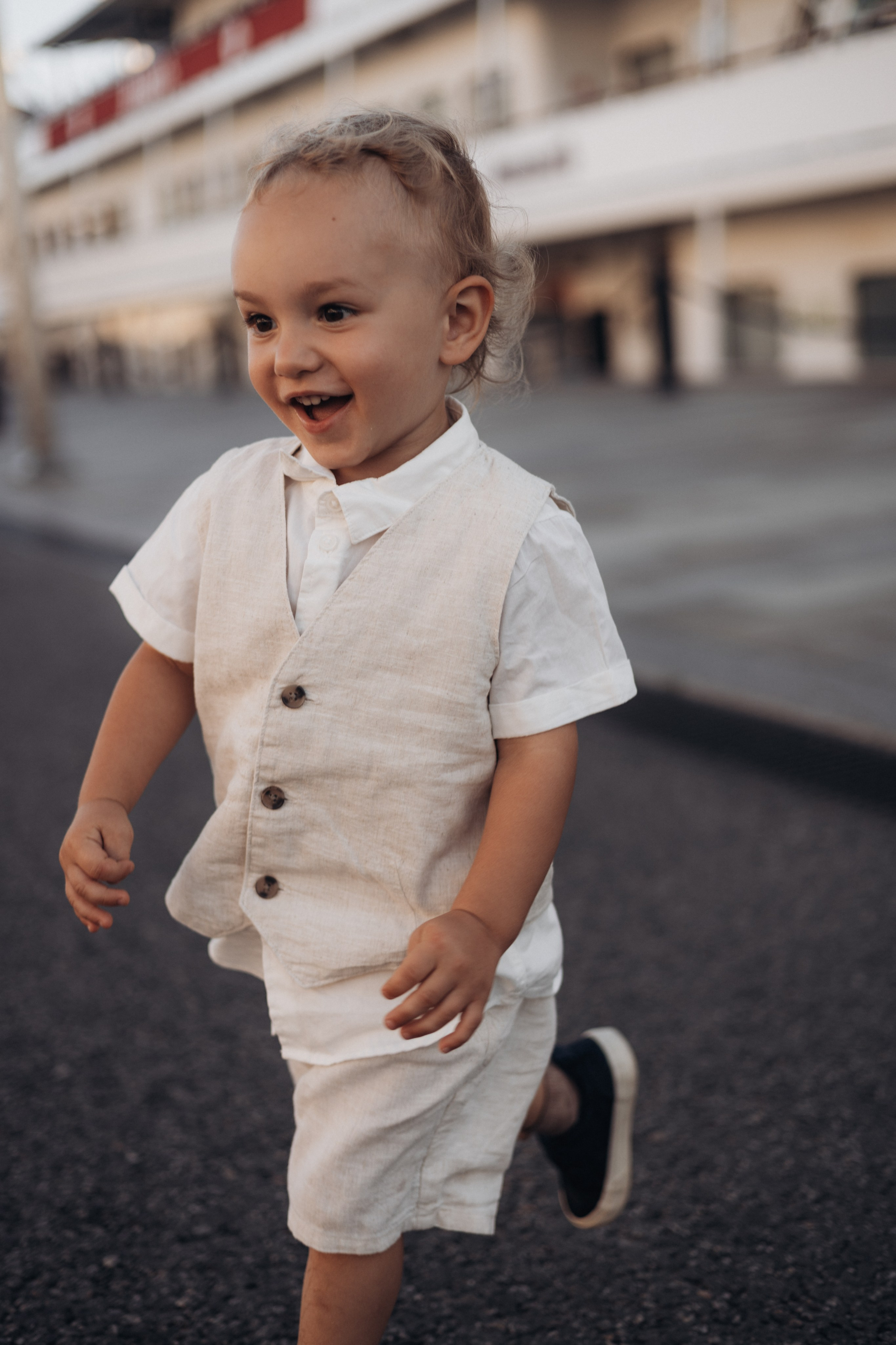 Про семью. Семейный фотограф в Москве