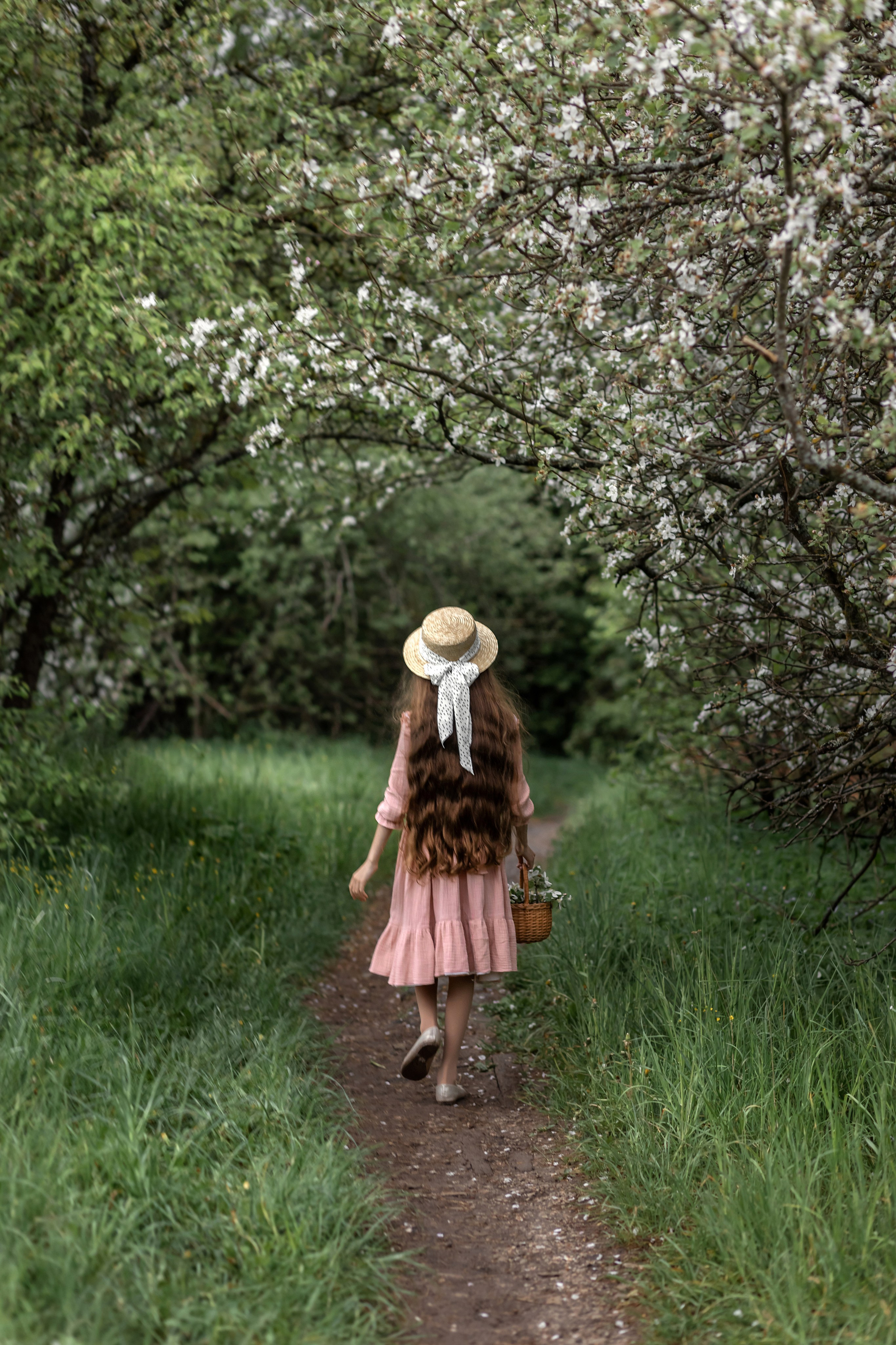 Семейная. Фотограф на крещении и венчании Елена Плинер, Псков и Псковская область