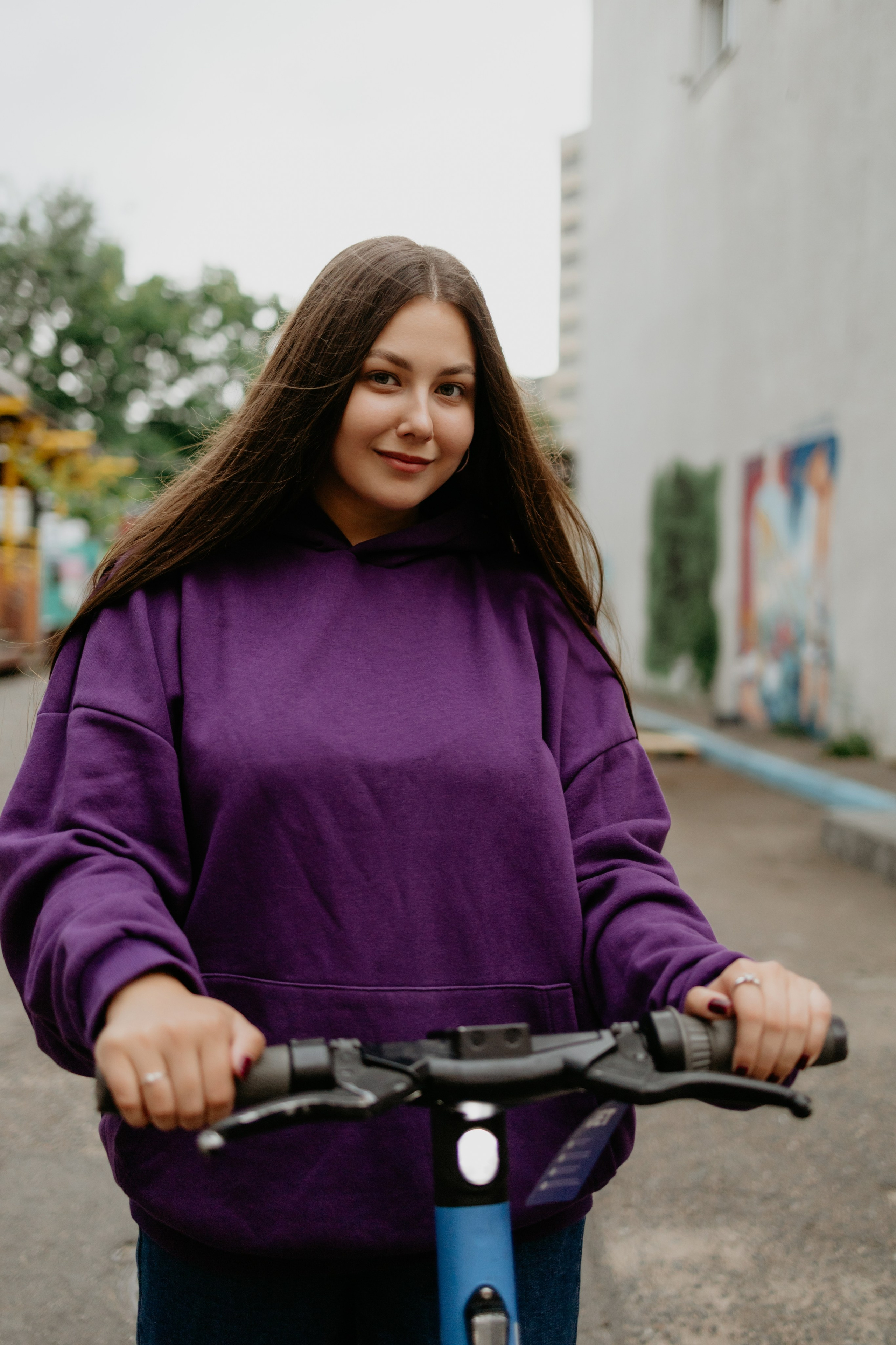 Ростислав и Мария. Свадебный и портретный фотограф Минск Евсович Инна