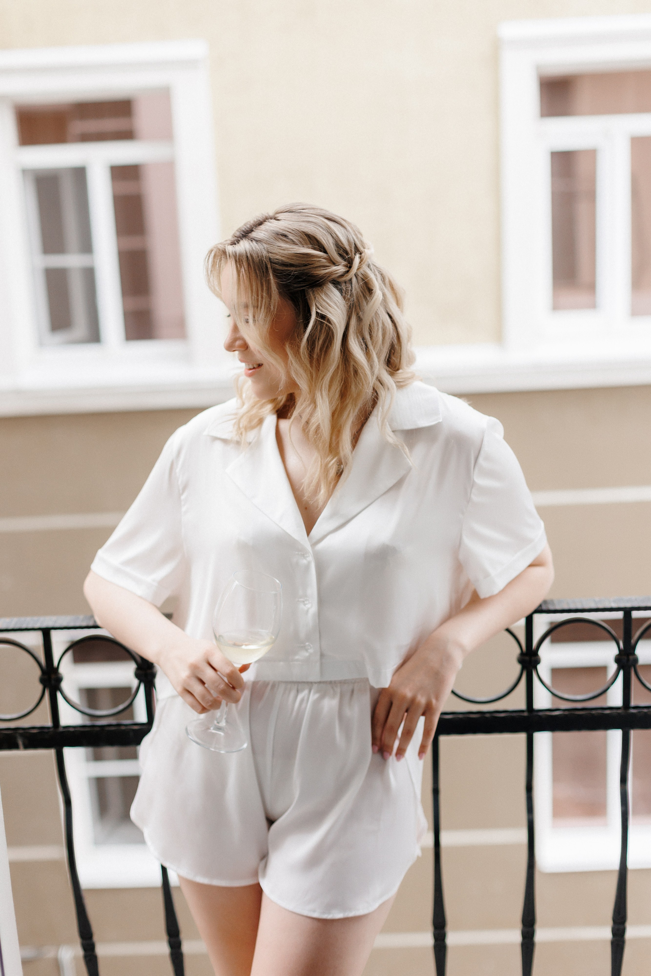 Кирилл & Арина. Свадебный и семейный фотограф Татьяна Селезнева