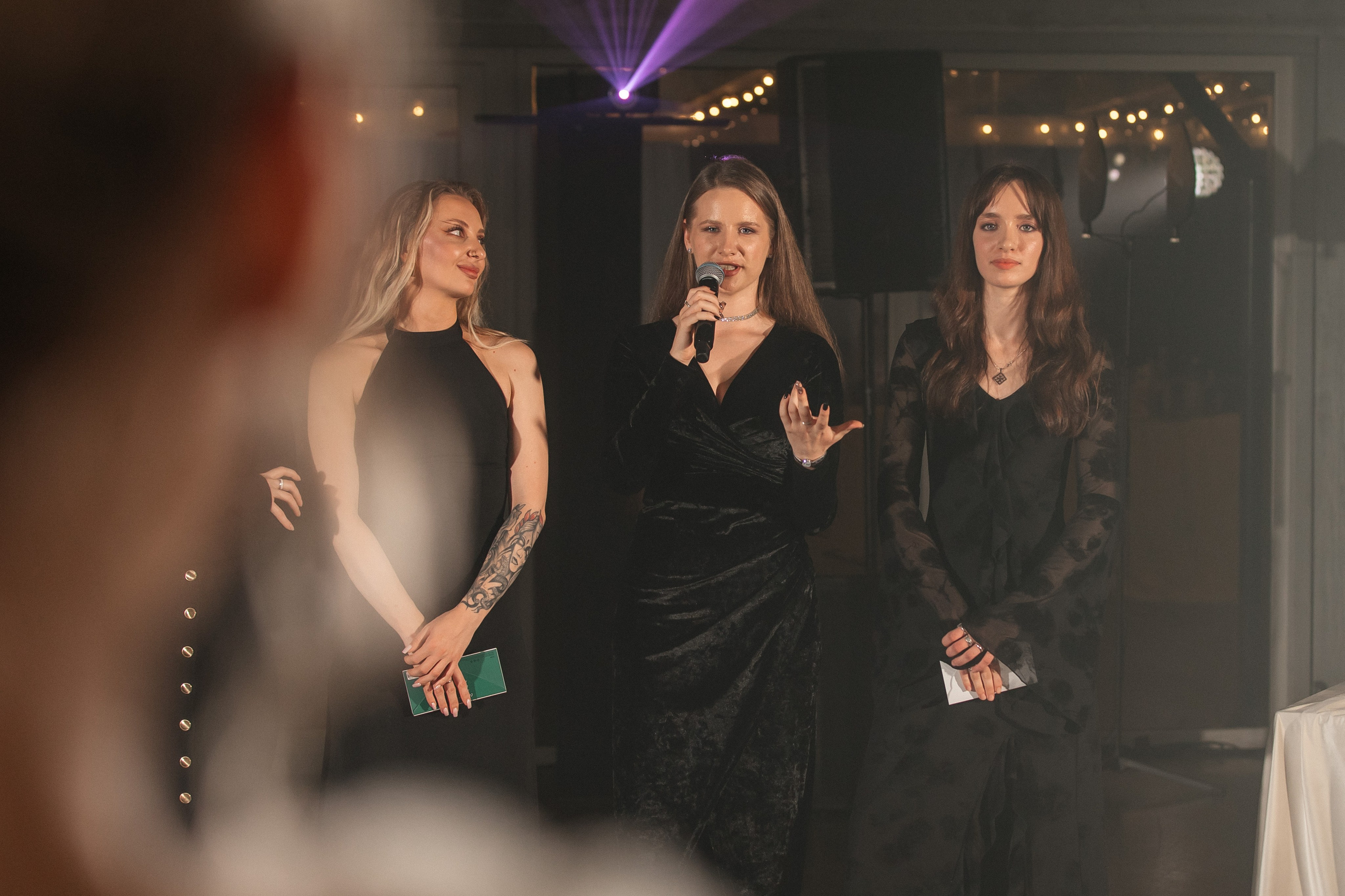 ANNA & ALEKSEY. Свадебный фотограф | Екатеринбург | Сочи | Артем Шестаков