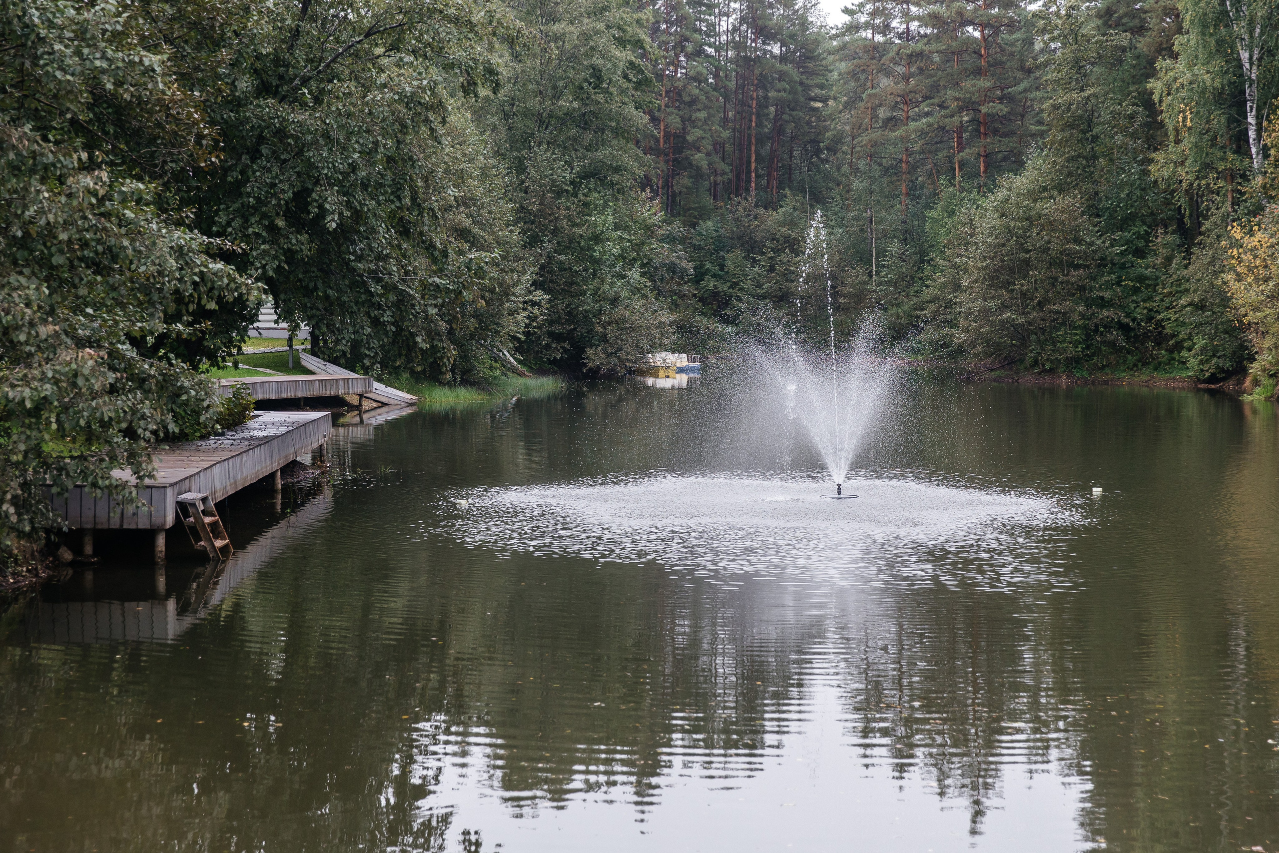 ANNA & ALEKSEY. Свадебный фотограф | Екатеринбург | Сочи | Артем Шестаков