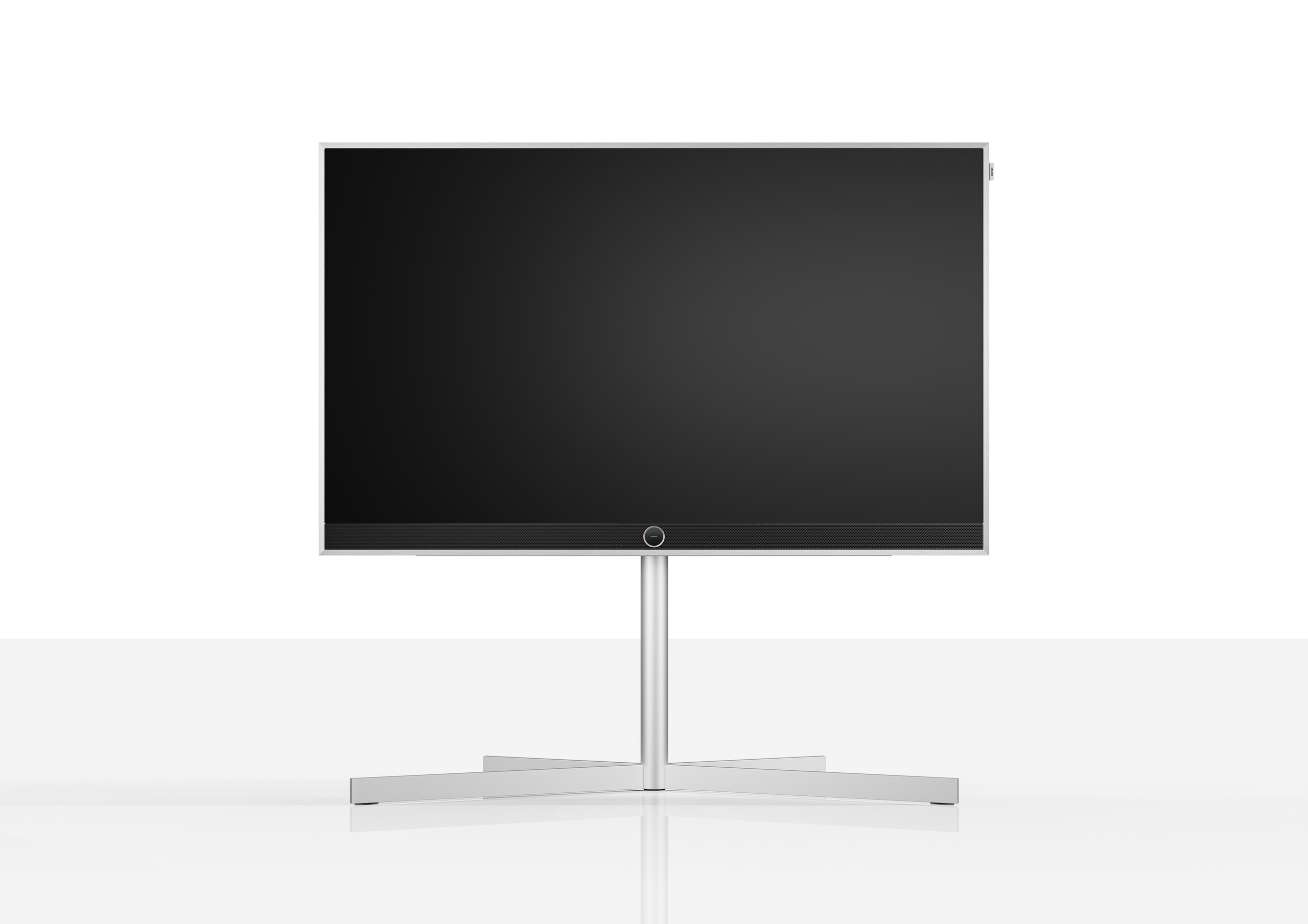 3D визуализация продукта — портфолио Renderim. 3D Architectural Rendering Services | RENDERIM