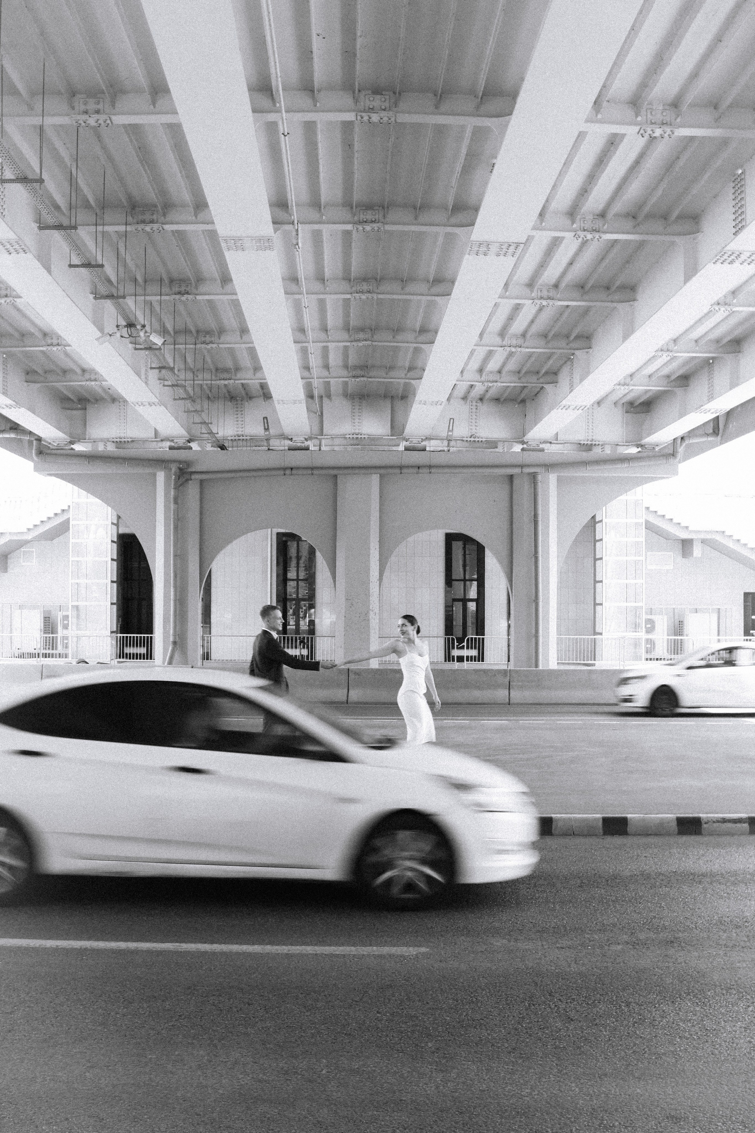 Свадебный и индивидуальный фотограф в Волгограде Епихина Надежда