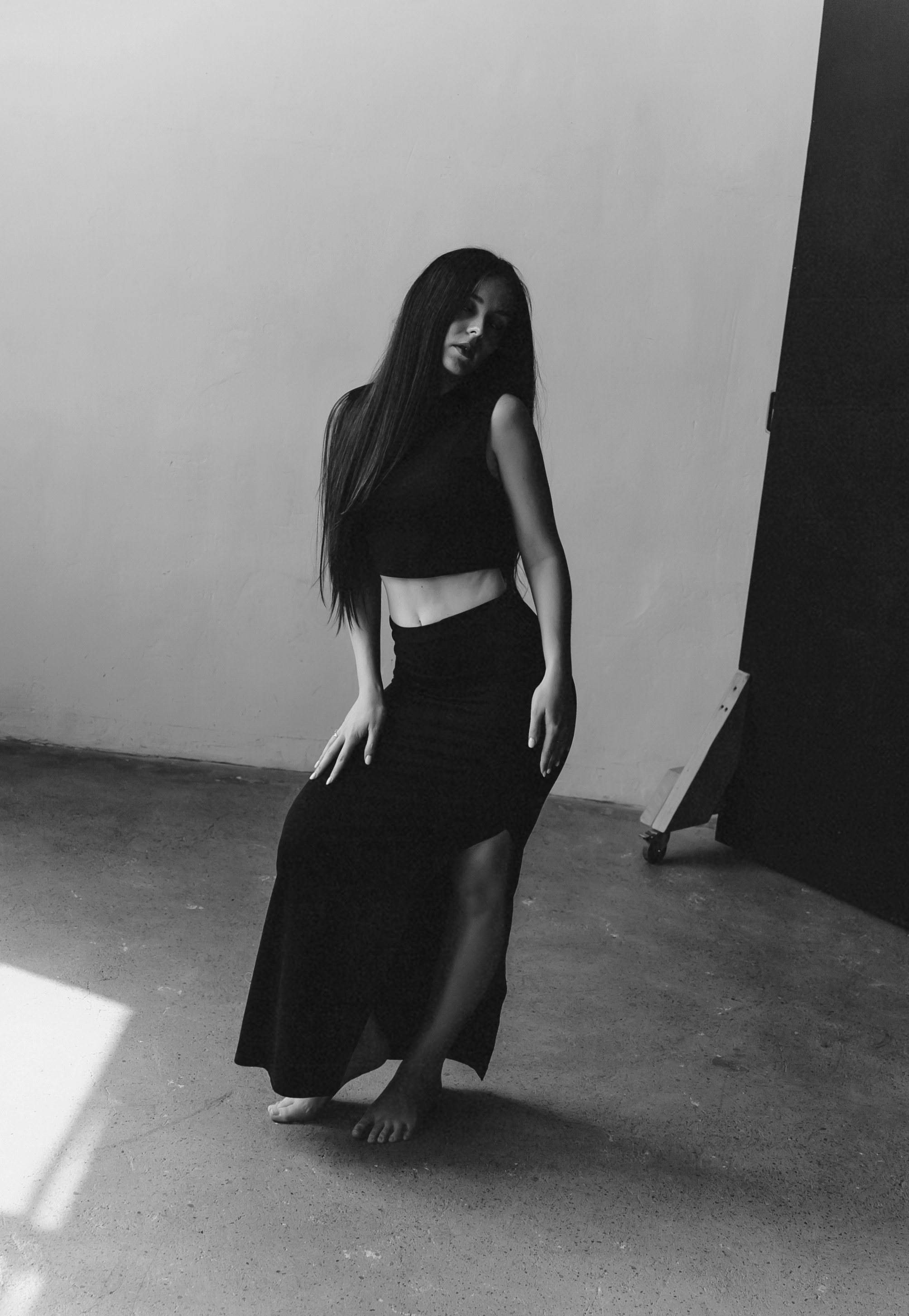 Анастасия. Фотограф Москва, Санкт-Петербург, Абакан